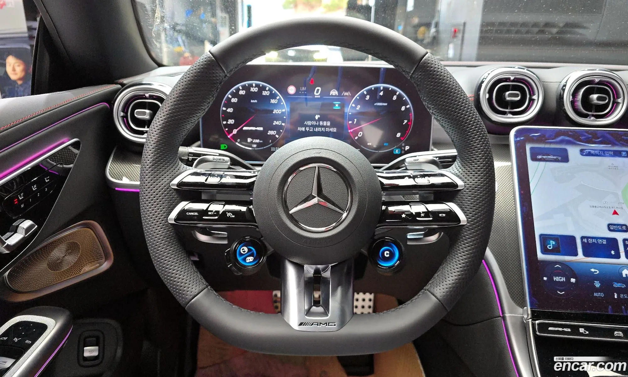 Korex Auto Trade - фотография 2541245