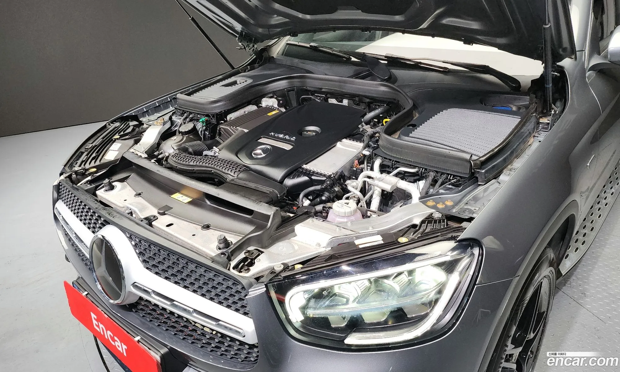 Korex Auto Trade - фотография 2377231