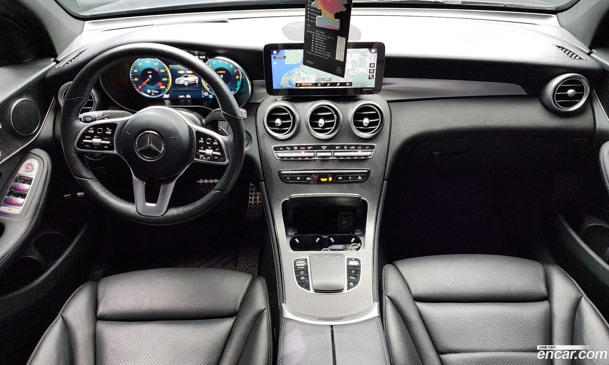 Korex Auto Trade - фотография 2377230