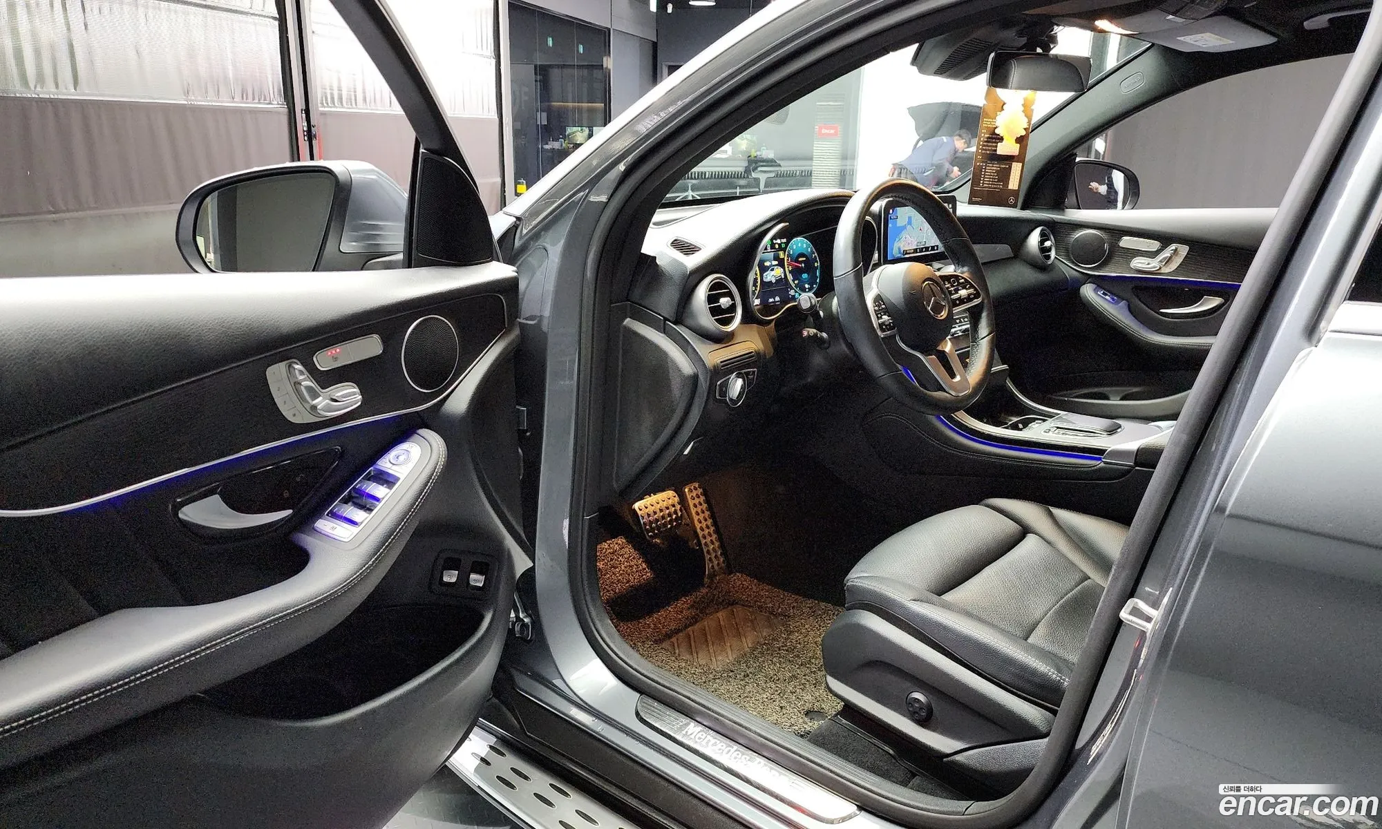 Korex Auto Trade - фотография 2377227