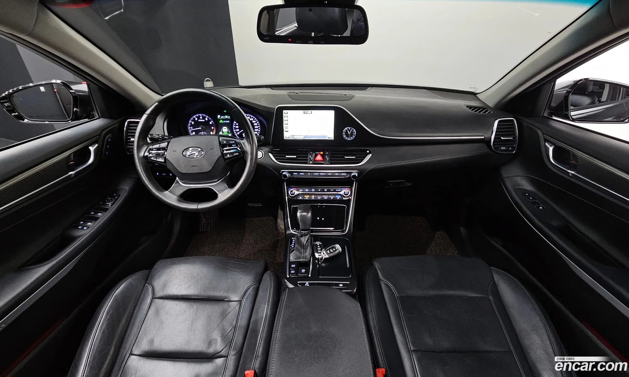 Korex Auto Trade - фотография 3989873