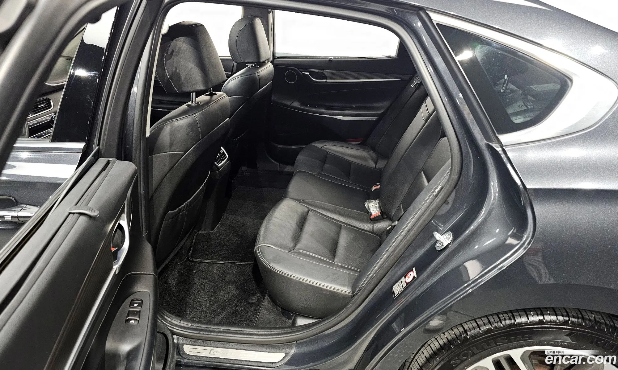 Korex Auto Trade - фотография 3989869