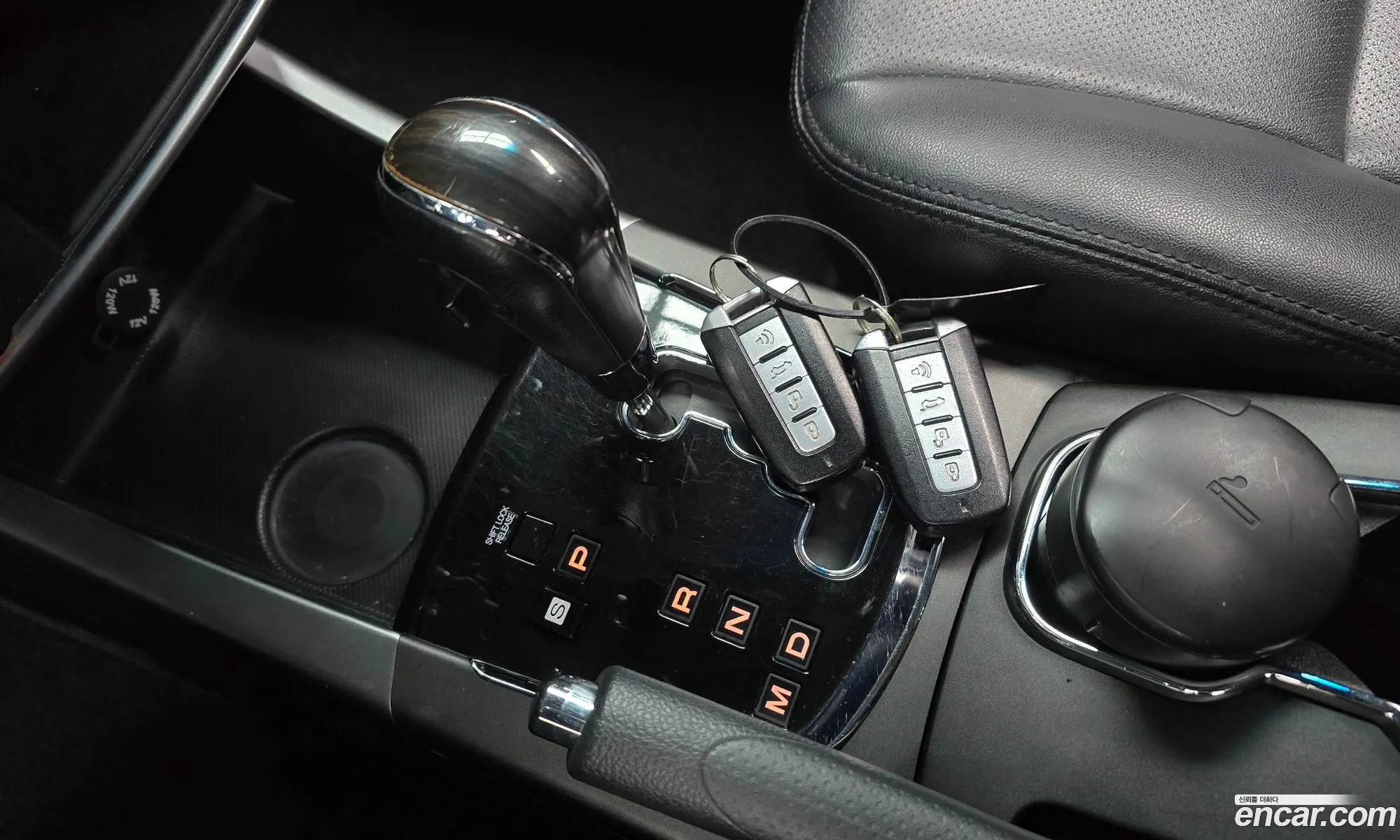 Korex Auto Trade - фотография 16109643