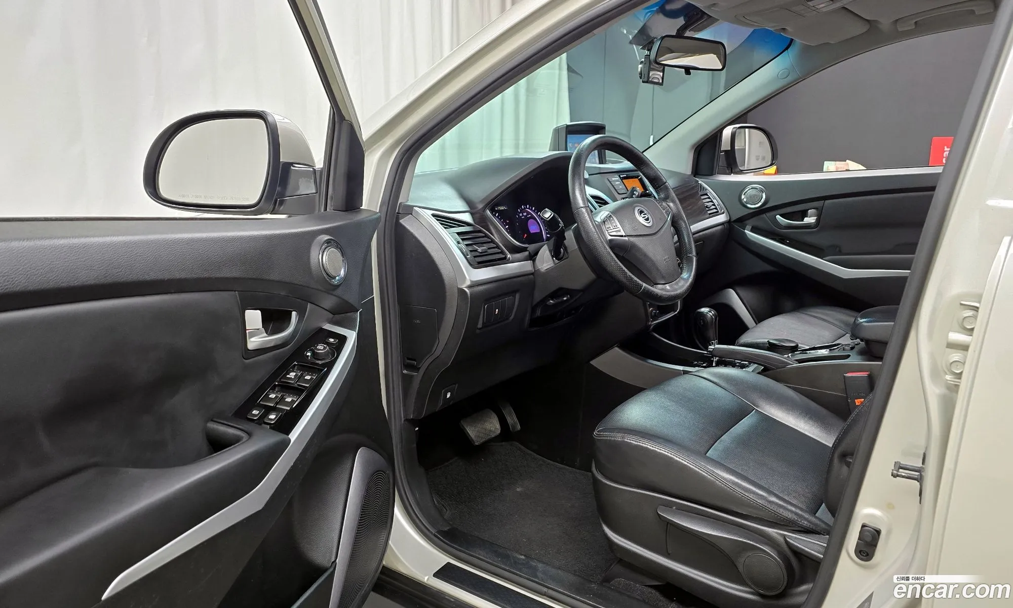 Korex Auto Trade - фотография 16109641