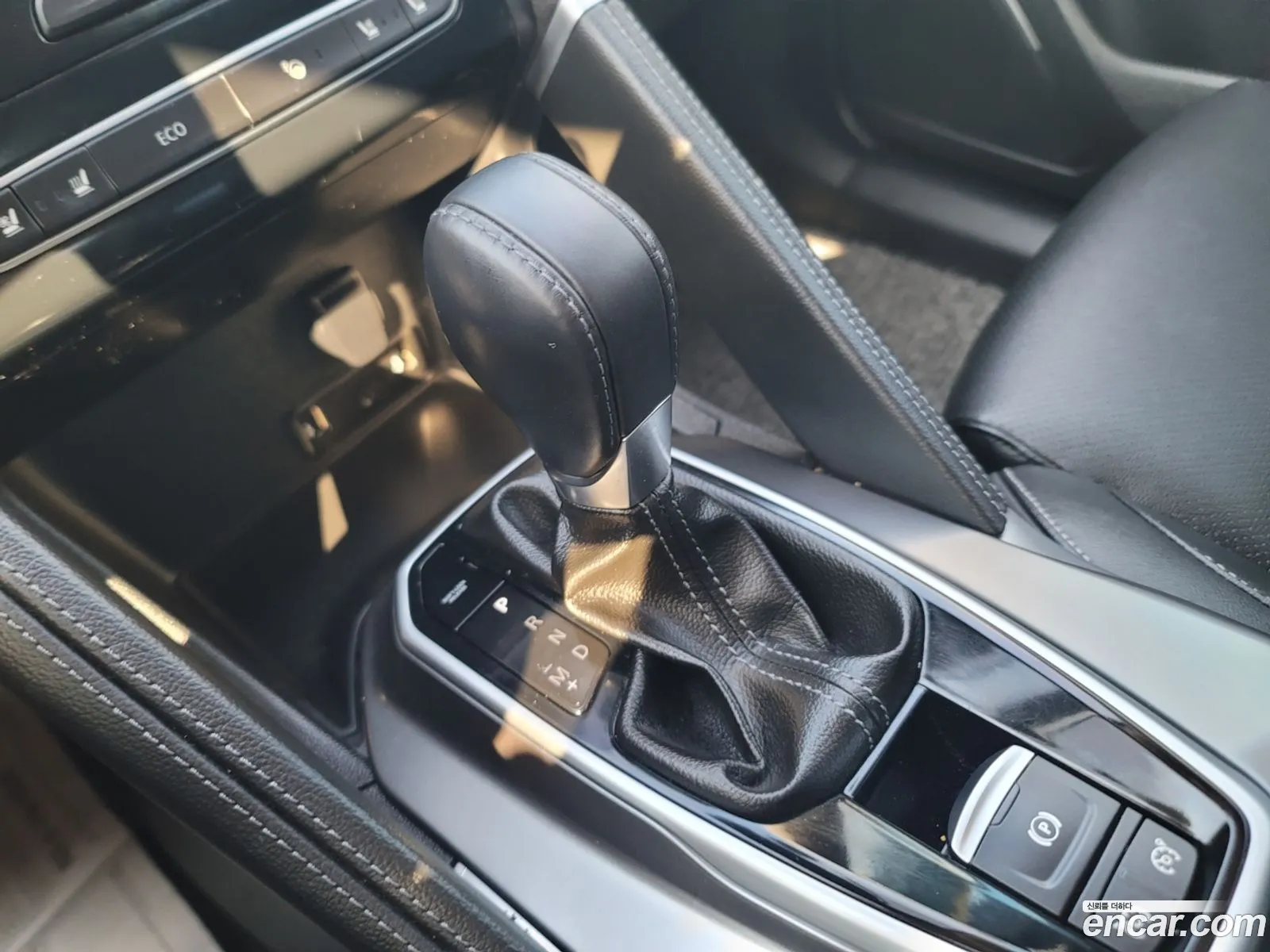 Korex Auto Trade - фотография 14526638