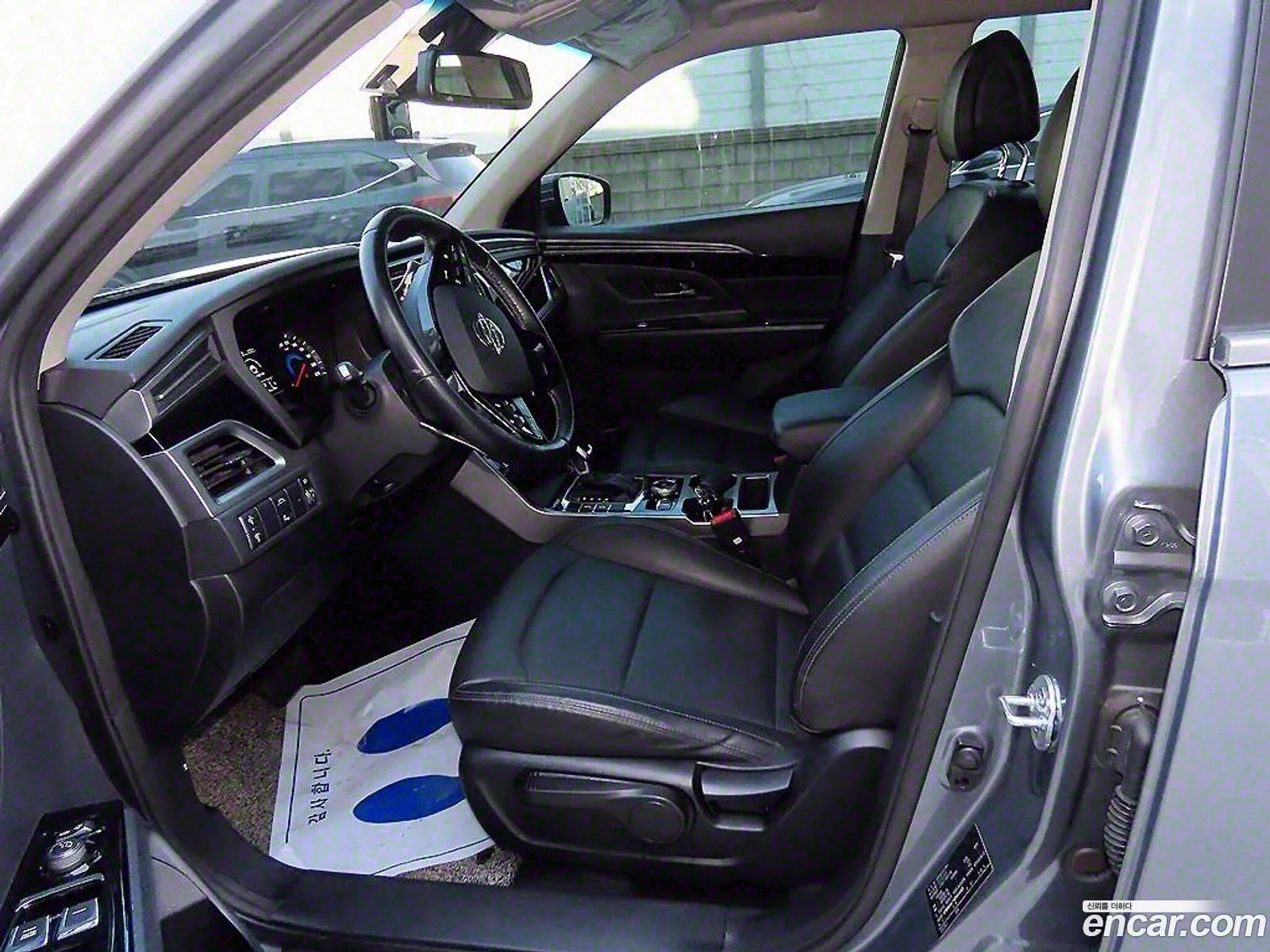 Korex Auto Trade - фотография 16130325