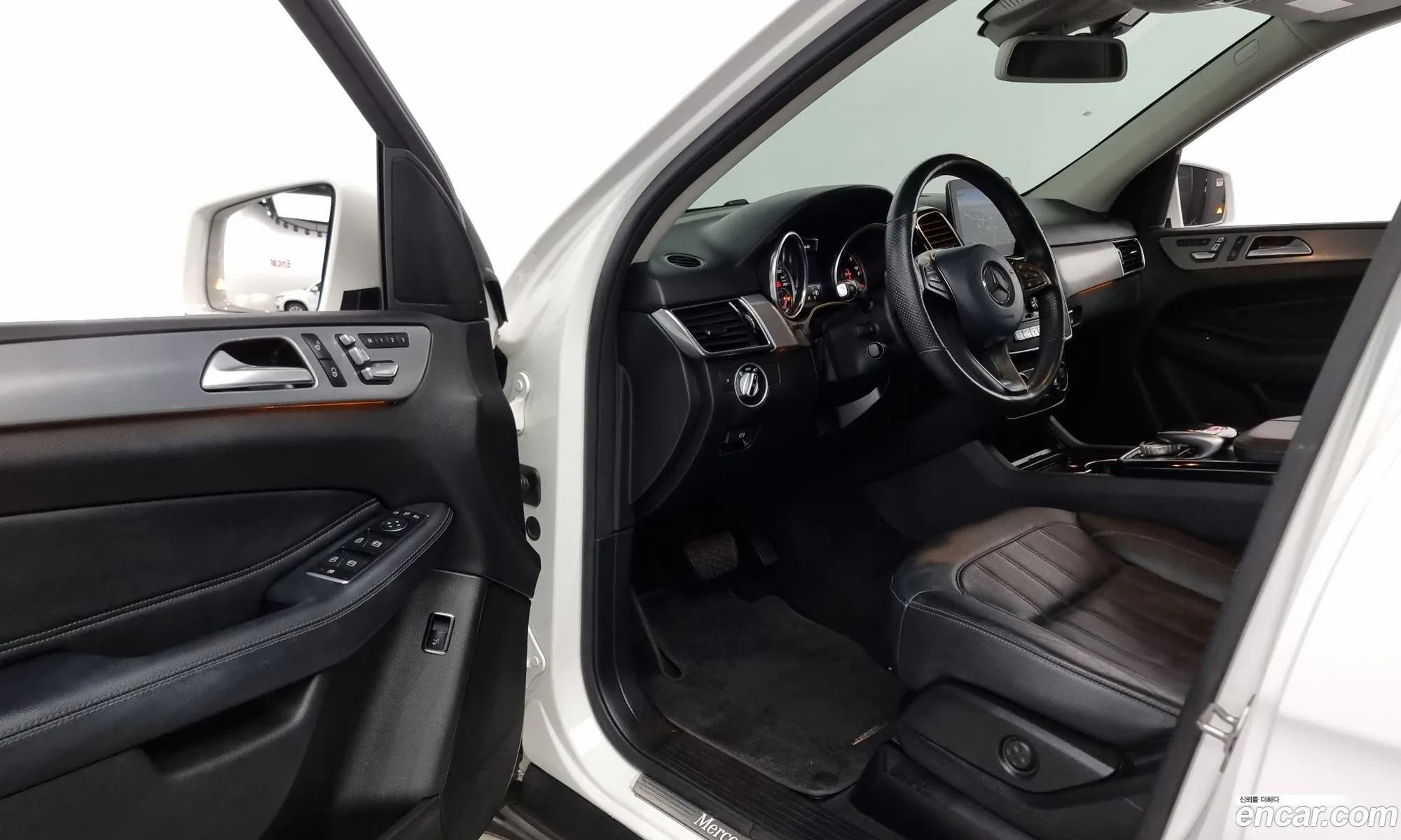 Korex Auto Trade - фотография 2628198