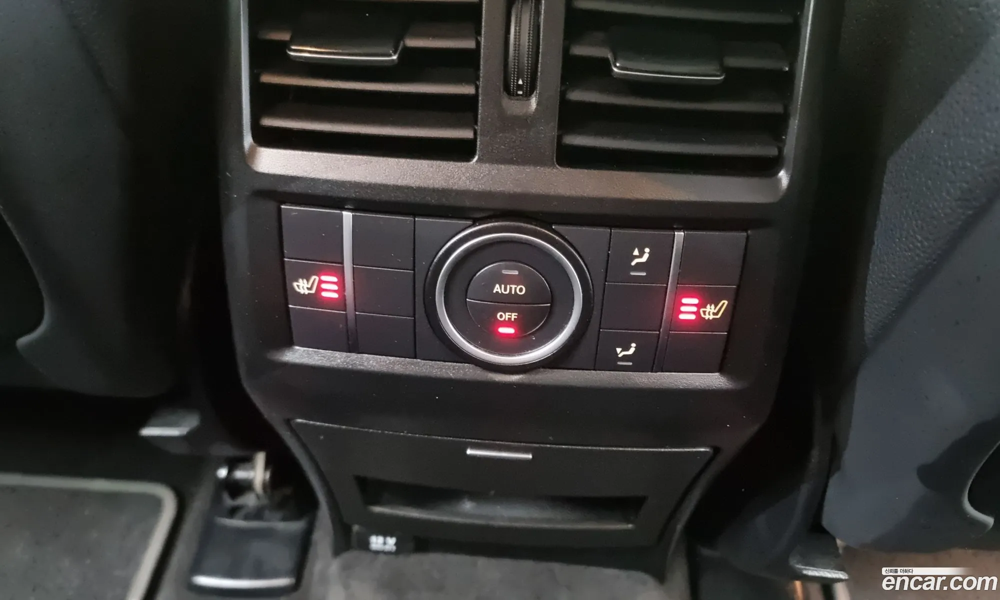 Gle-Class W166 Gle350 D 4Matic - фотография 2587020