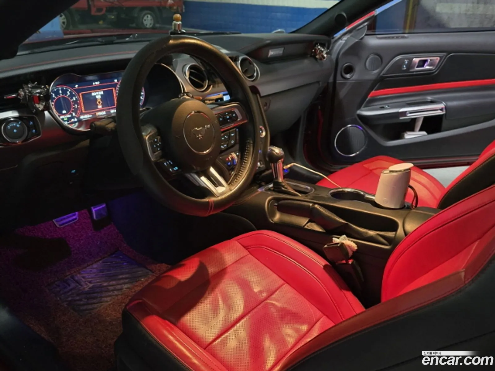 Korex Auto Trade - фотография 1107791