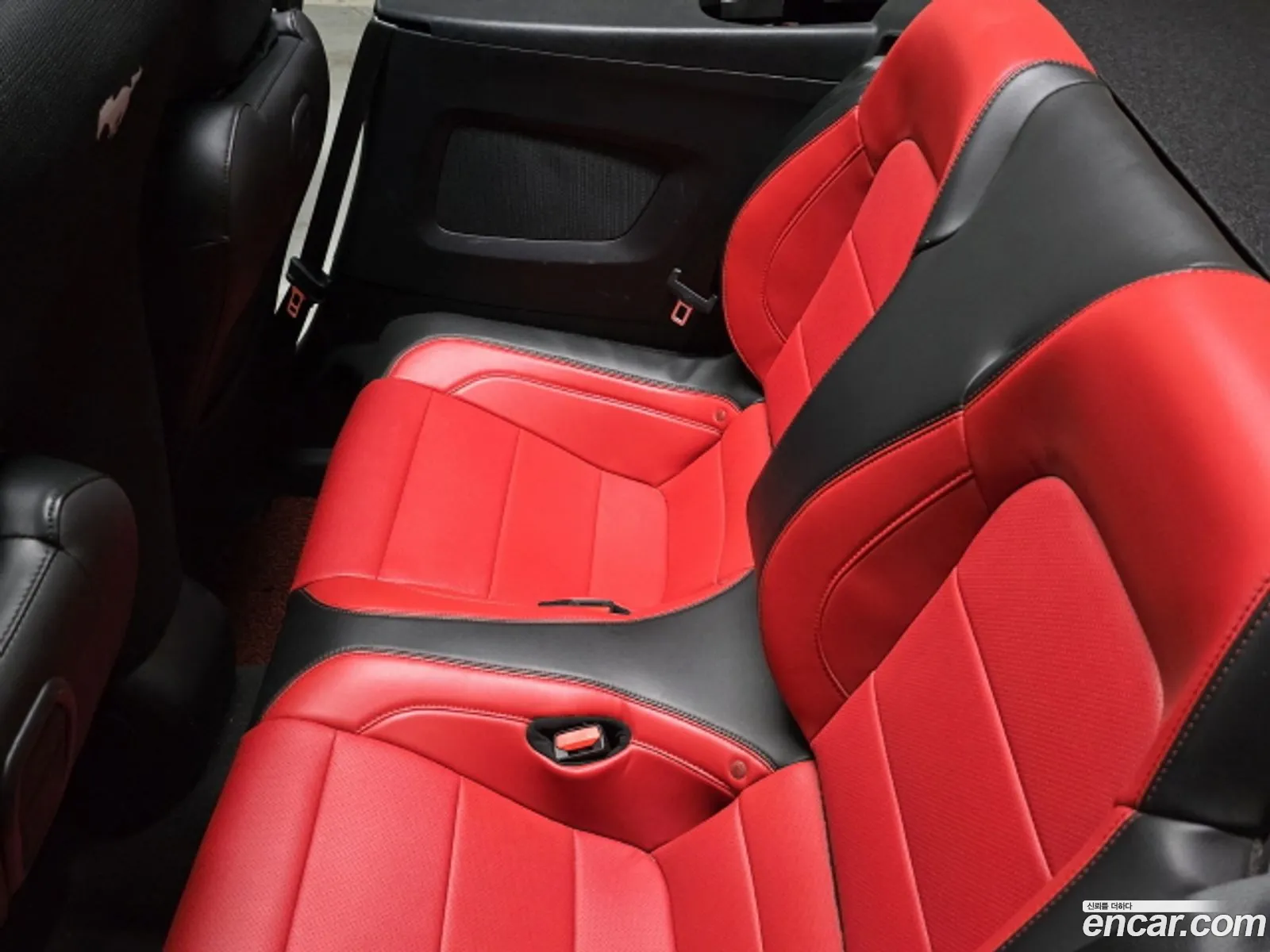 Korex Auto Trade - фотография 1107789