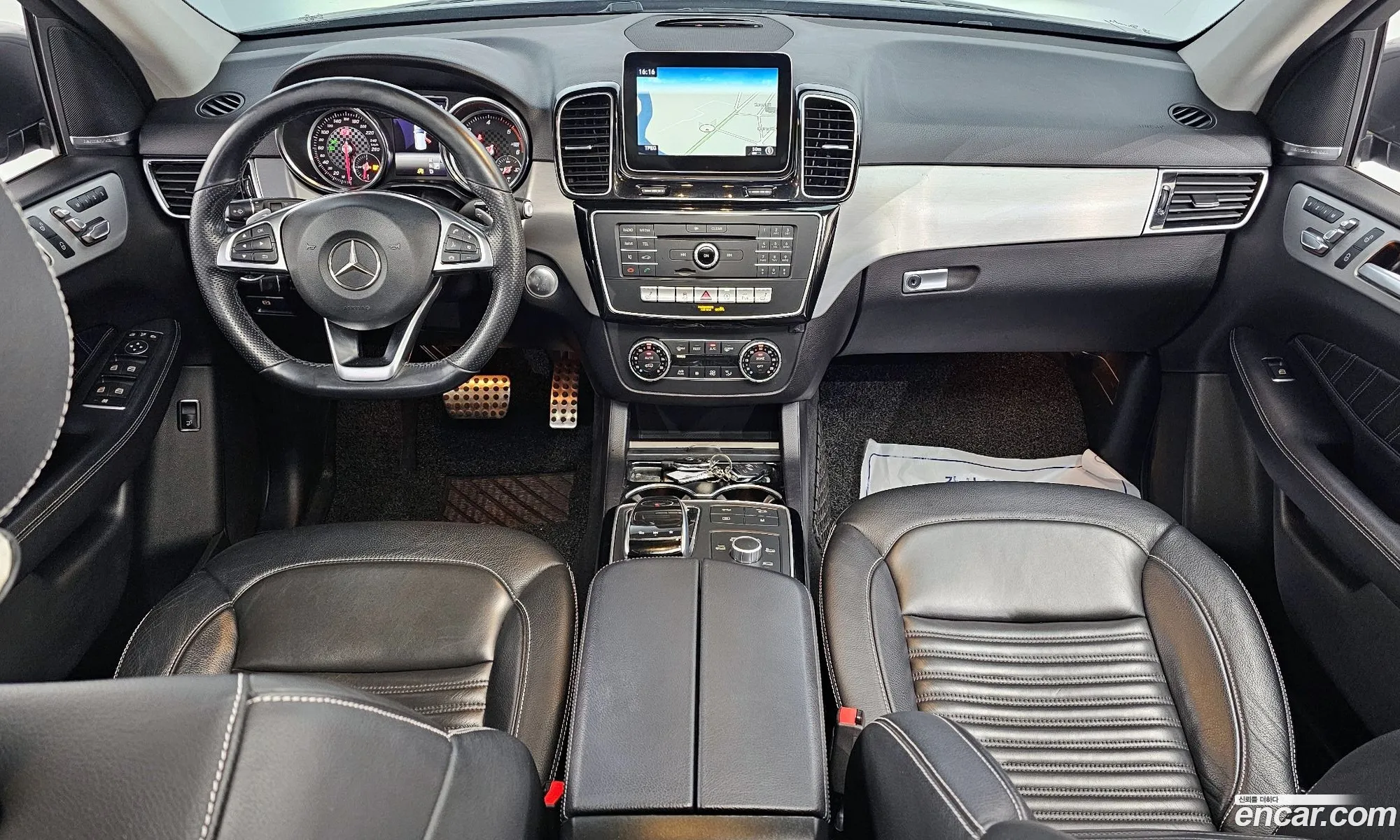 Korex Auto Trade - фотография 2628873