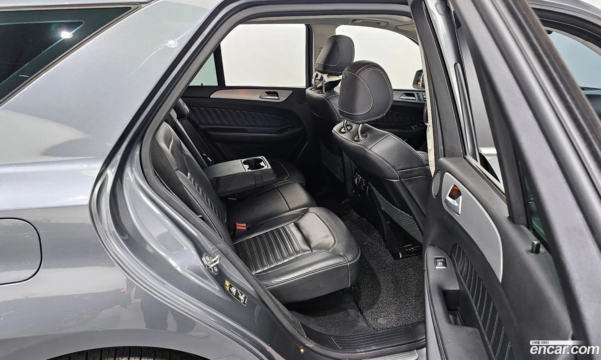 Korex Auto Trade - фотография 2628869