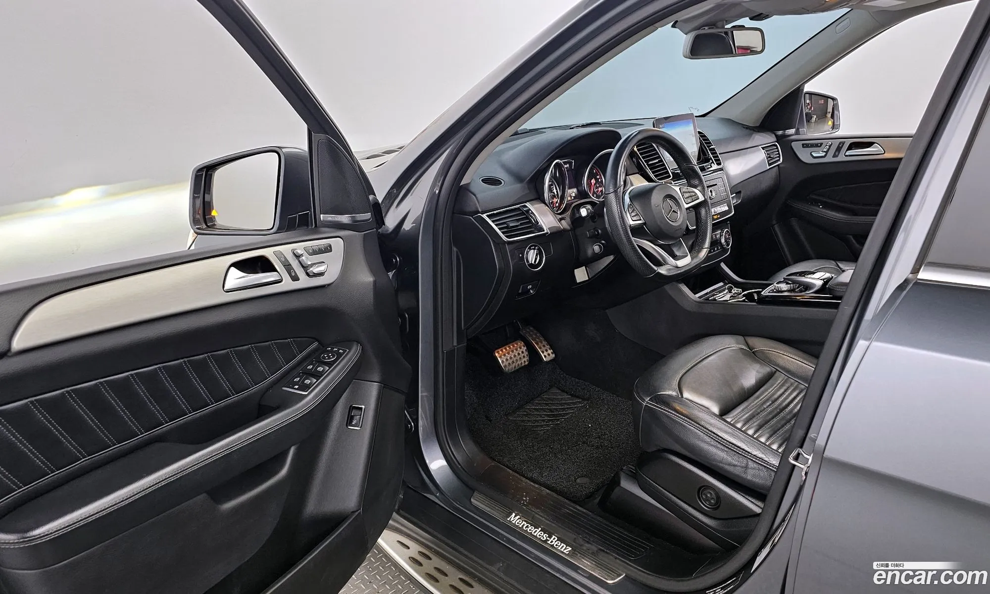 Korex Auto Trade - фотография 2628868