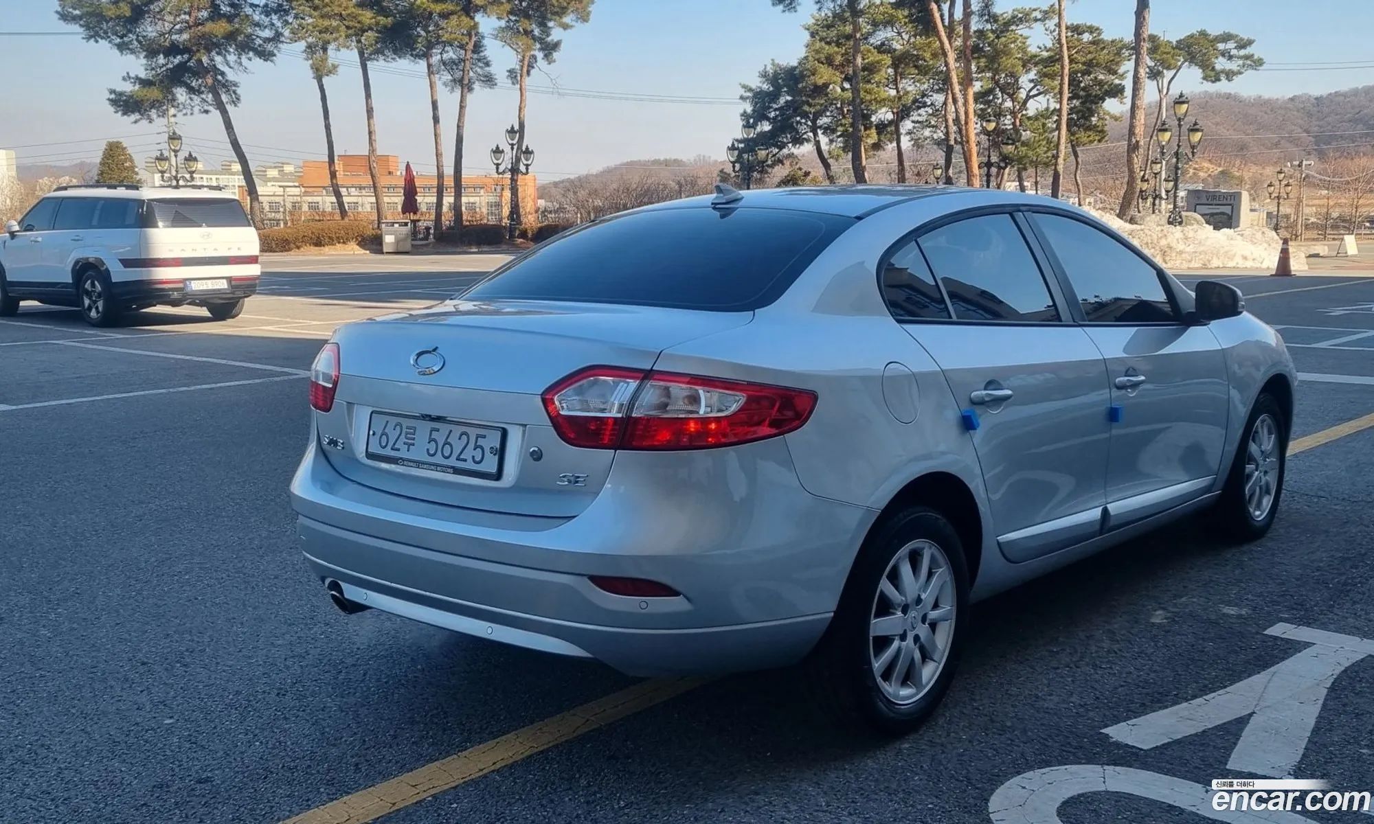 Korex Auto Trade - фотография 14546560