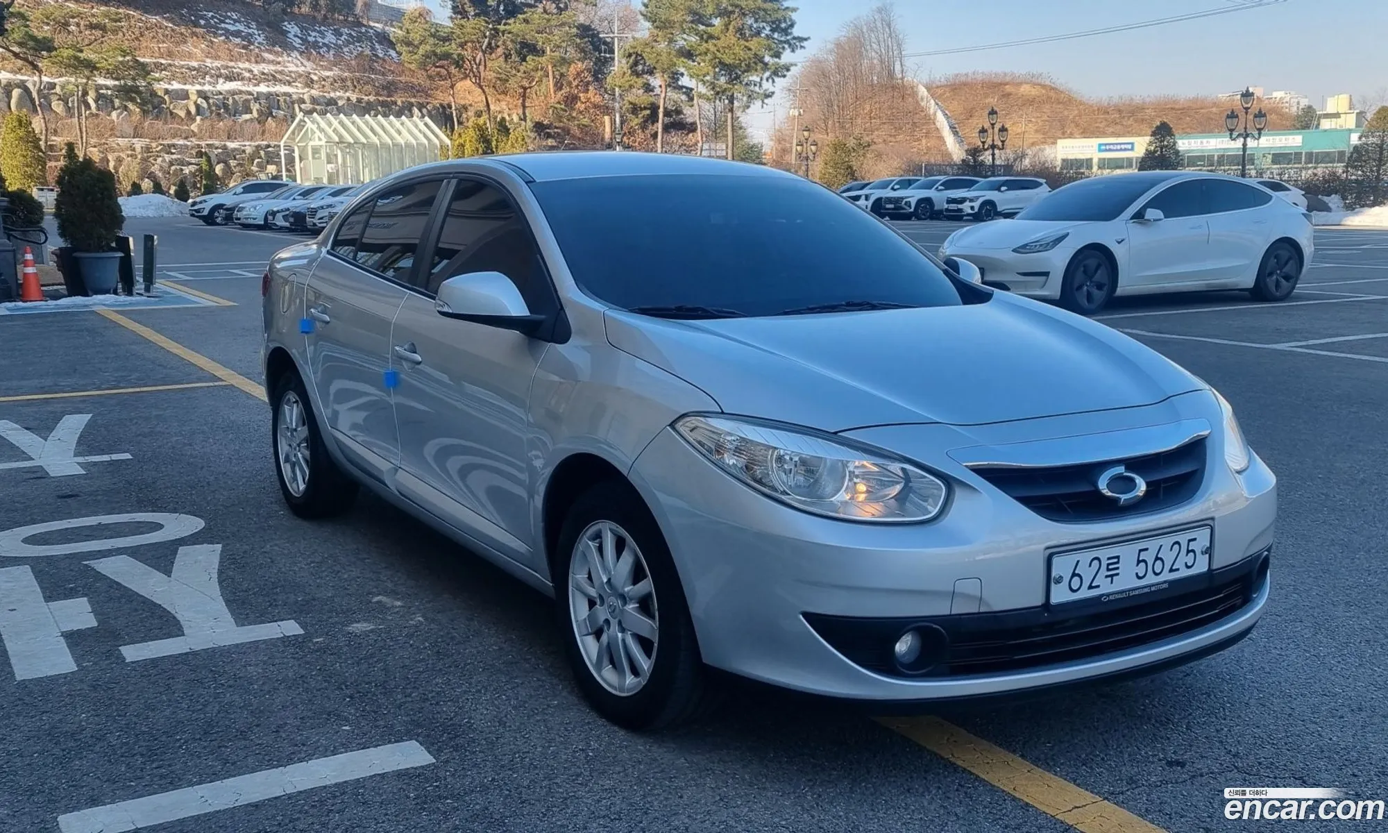 Korex Auto Trade - фотография 14546548