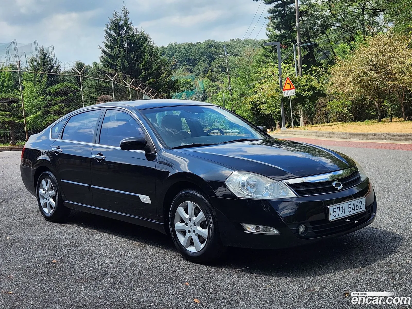 Sm5 New Impression Lpli Se - фотография 14420479