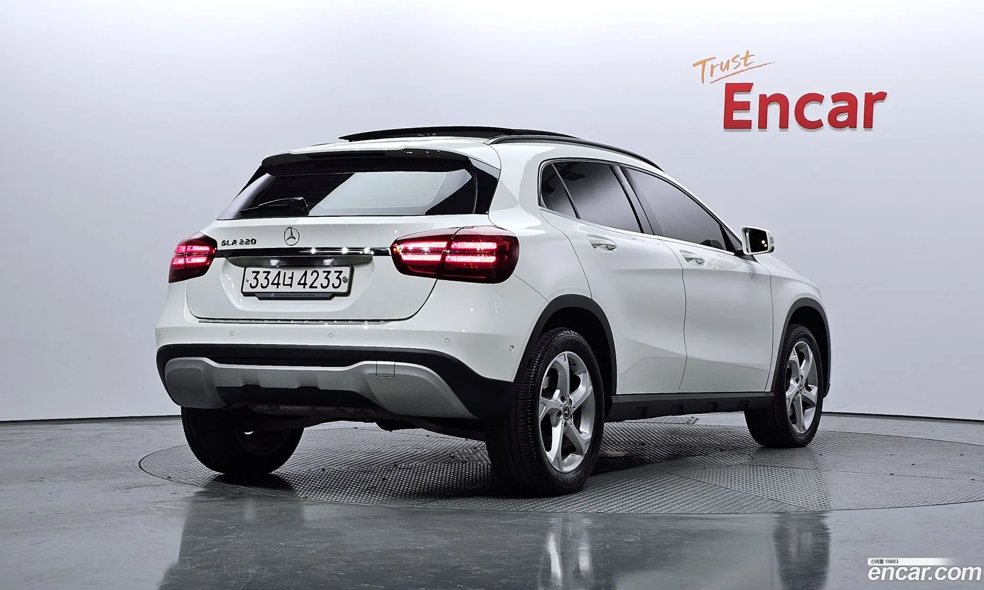 Korex Auto Trade - фотография 2465364