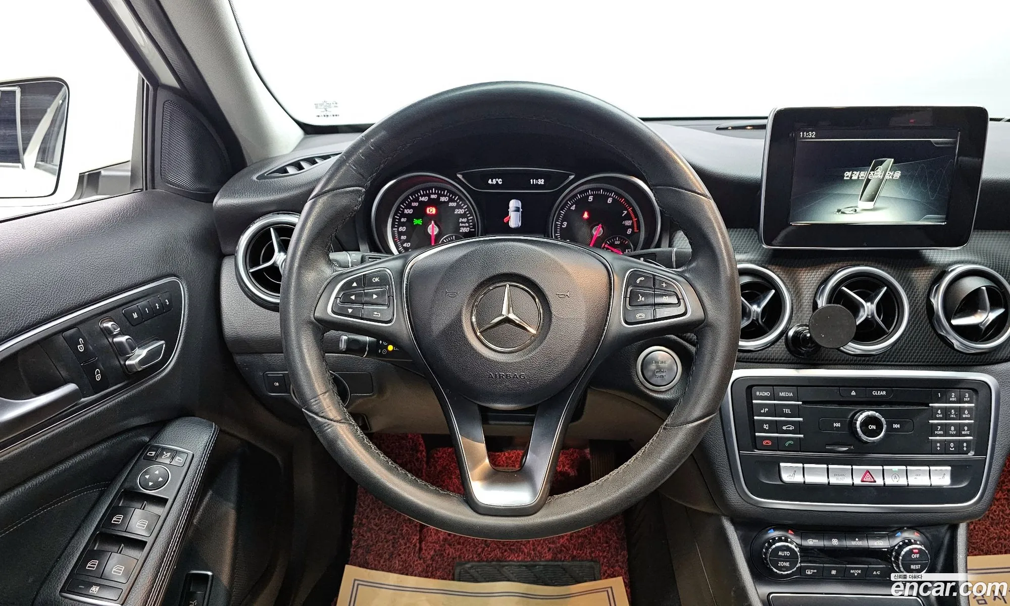 Korex Auto Trade - фотография 2465353