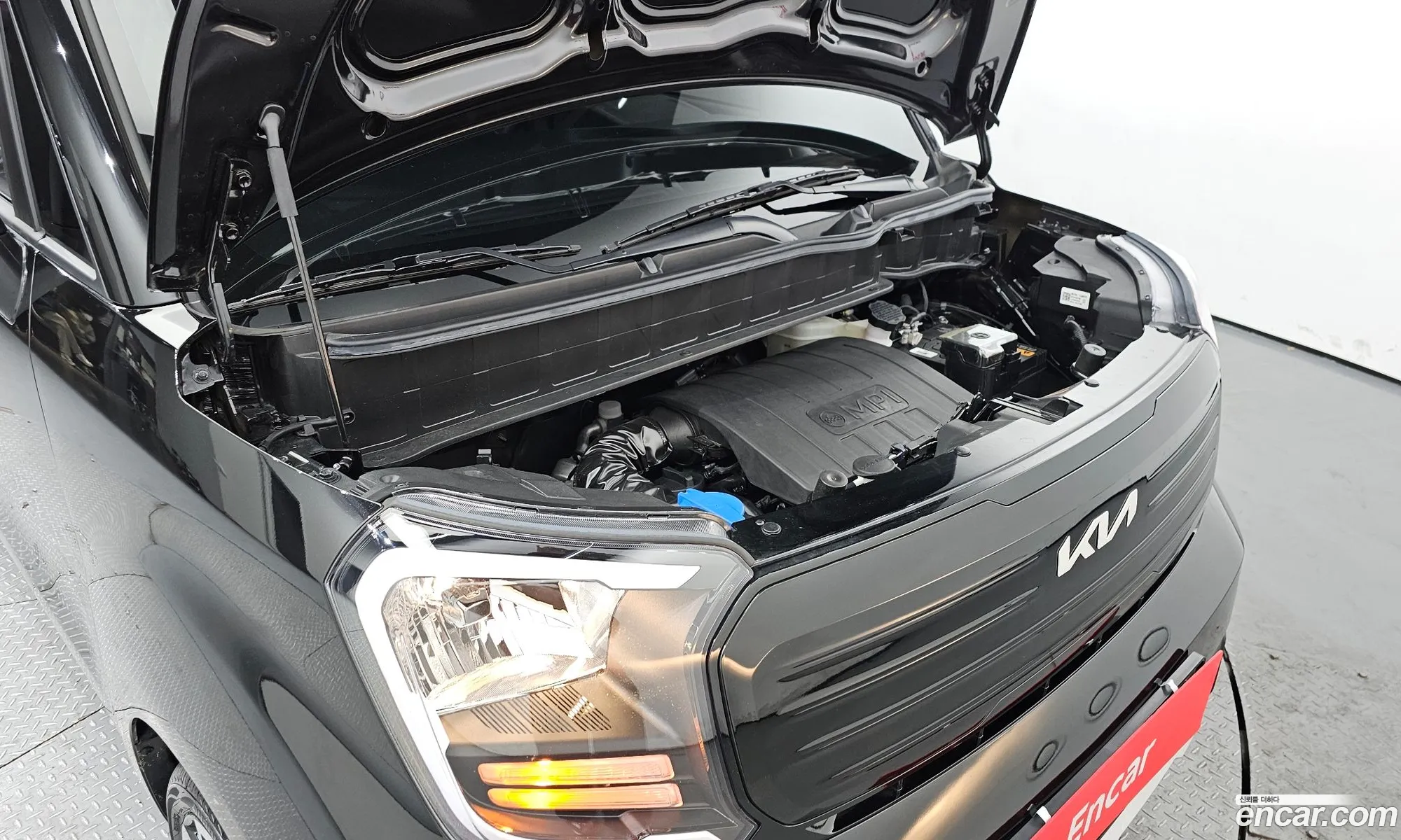 Korex Auto Trade - фотография 17623576