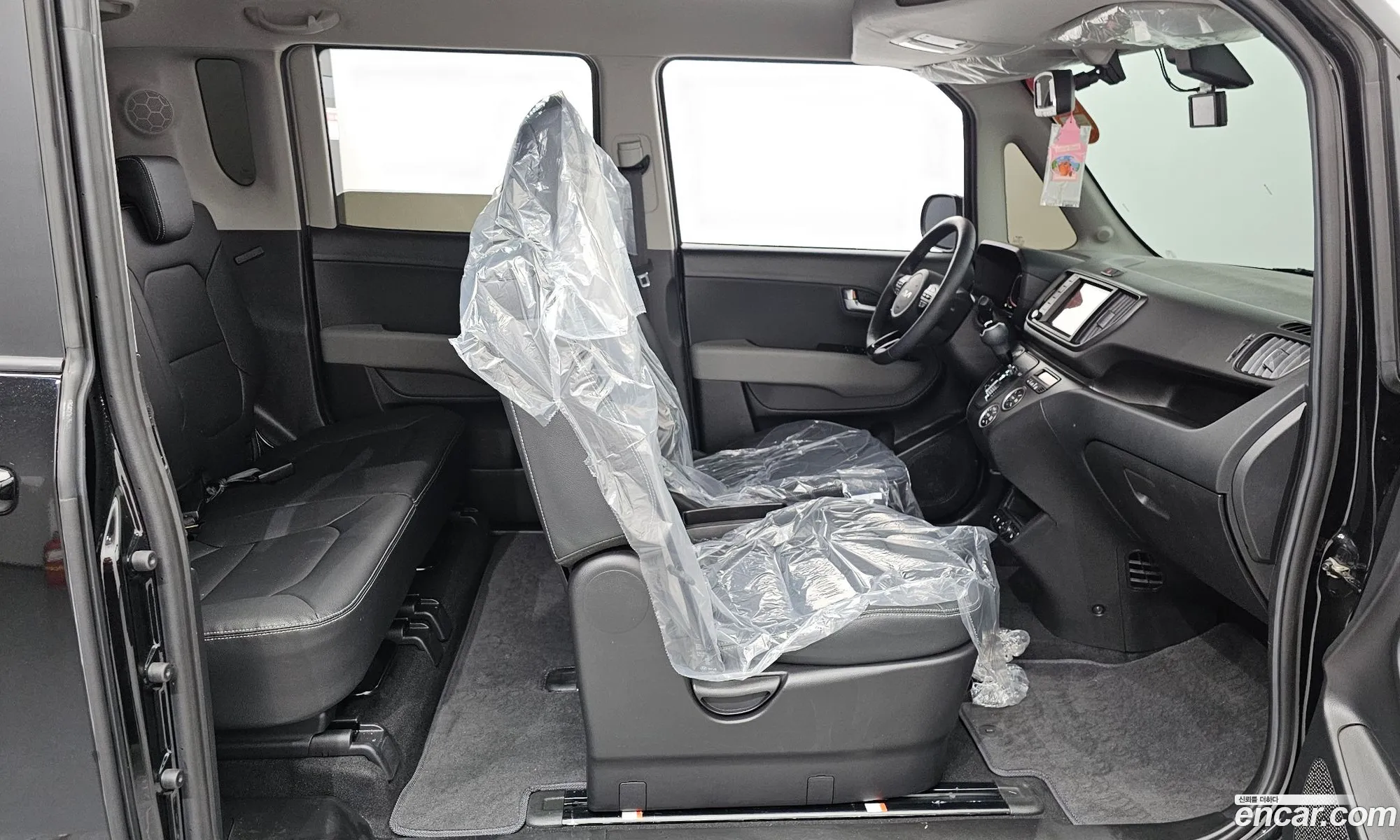 Korex Auto Trade - фотография 17623570