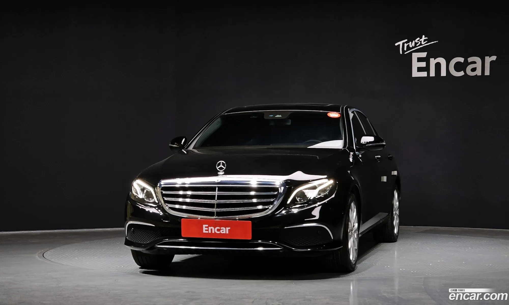 Korex Auto Trade - фотография 2601310