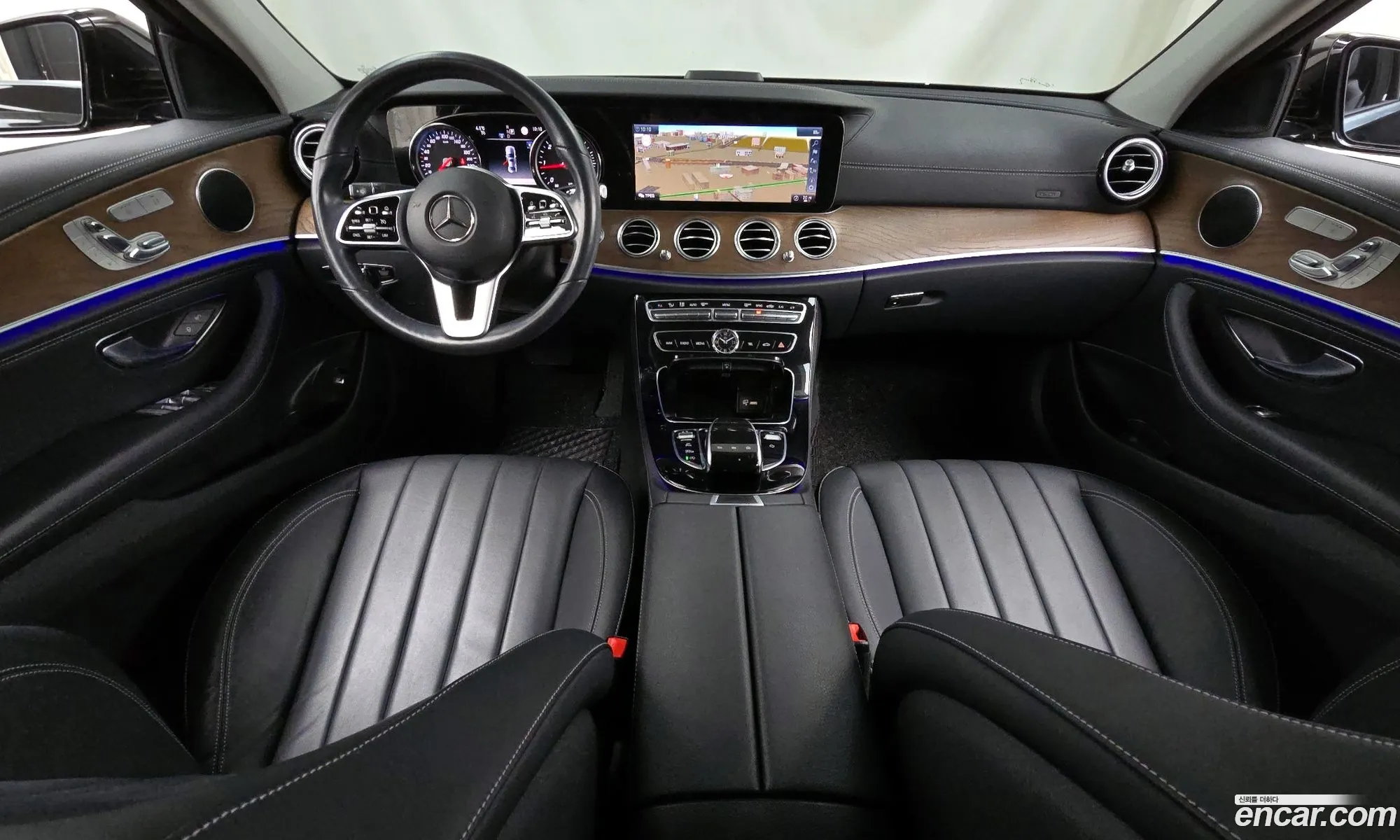 Korex Auto Trade - фотография 2601306