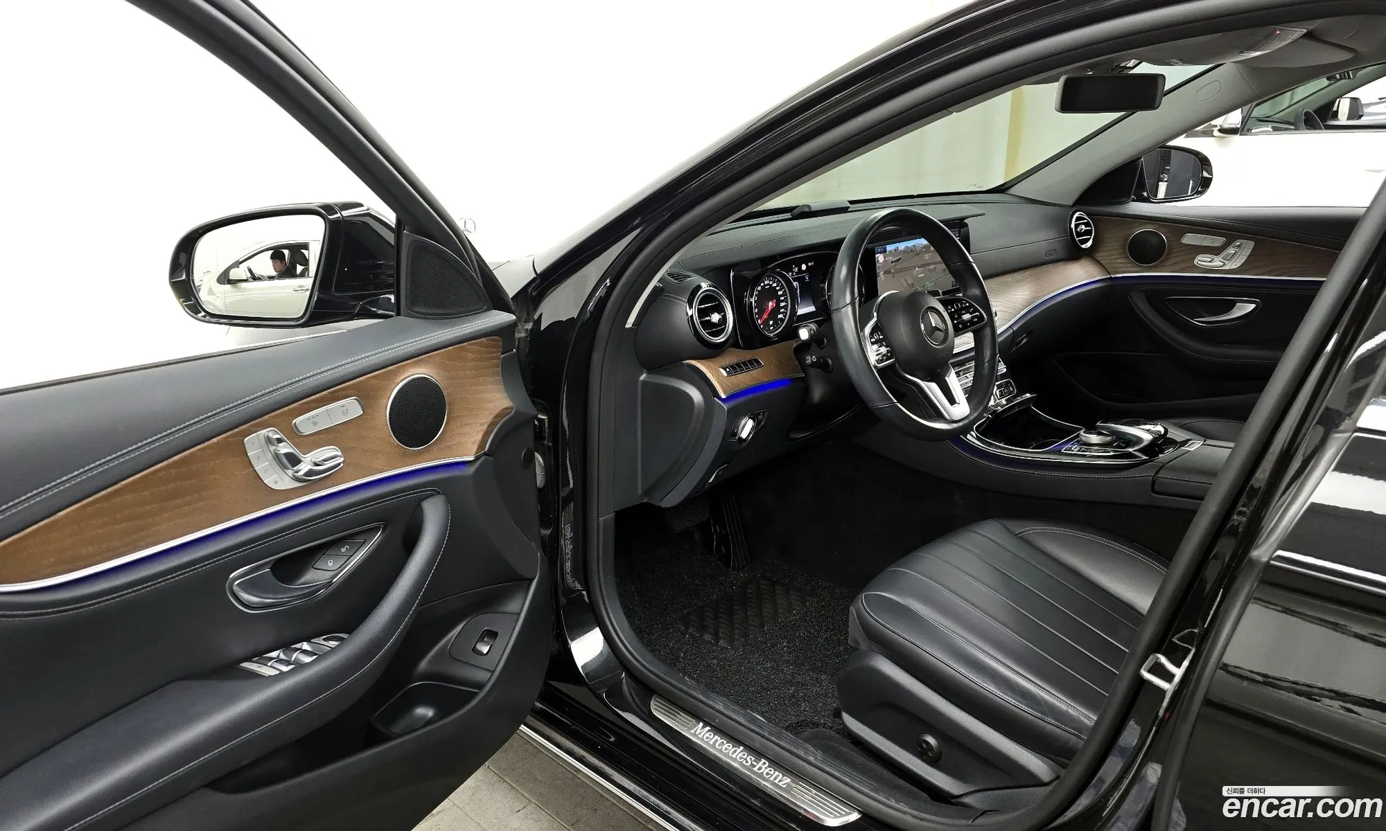 Korex Auto Trade - фотография 2601303