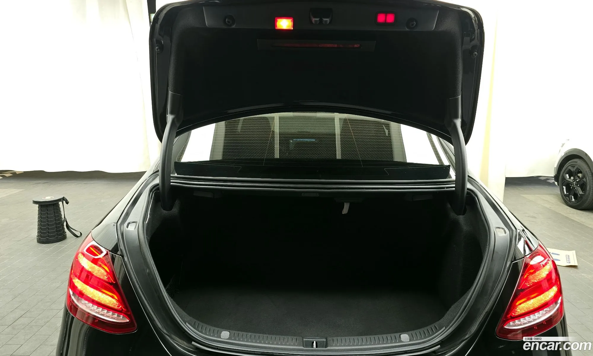 E-Class W213 E220D Exclusive - фотография 2597692