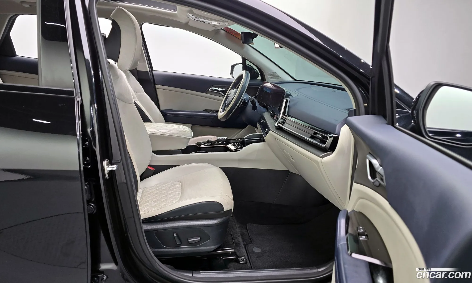 Korex Auto Trade - фотография 17664602