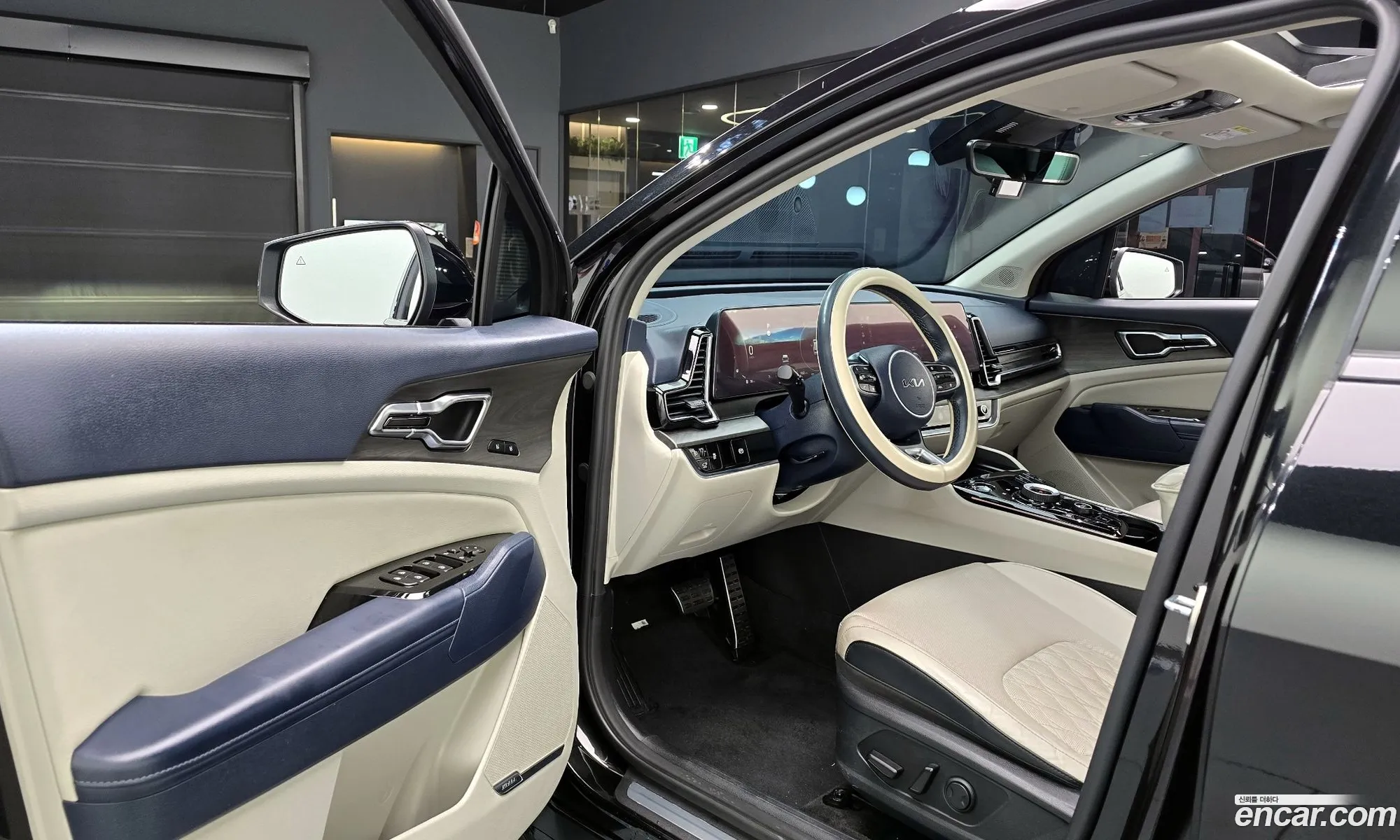 Korex Auto Trade - фотография 17664601