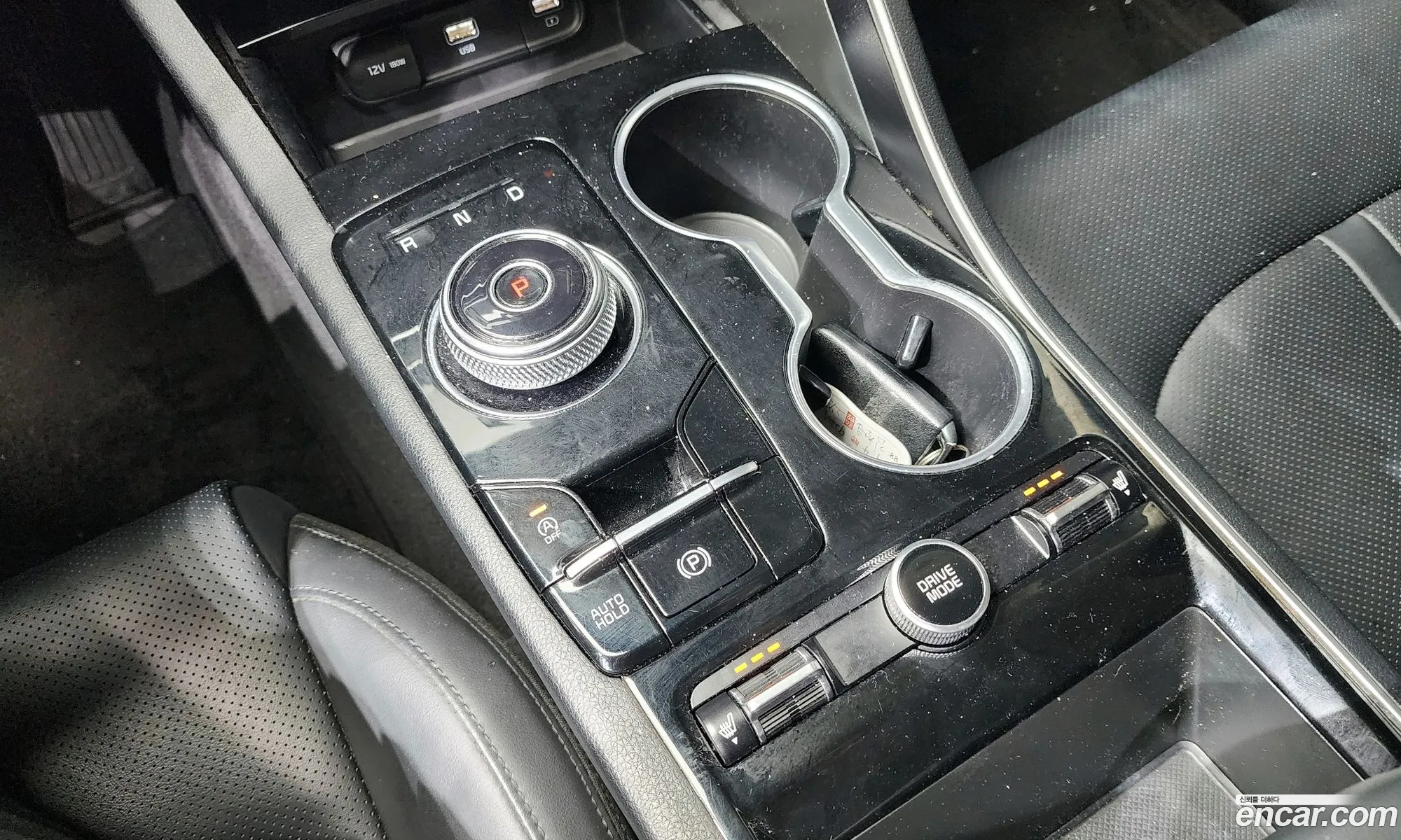 Korex Auto Trade - фотография 11904103
