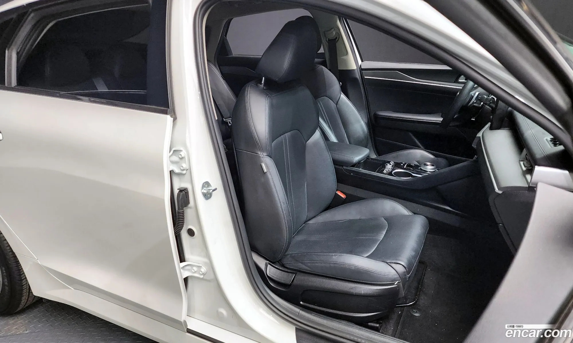 Korex Auto Trade - фотография 11904100