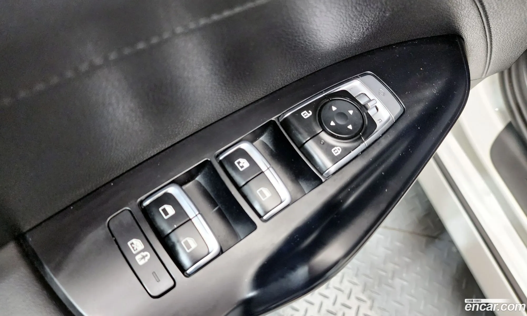 Korex Auto Trade - фотография 11904098