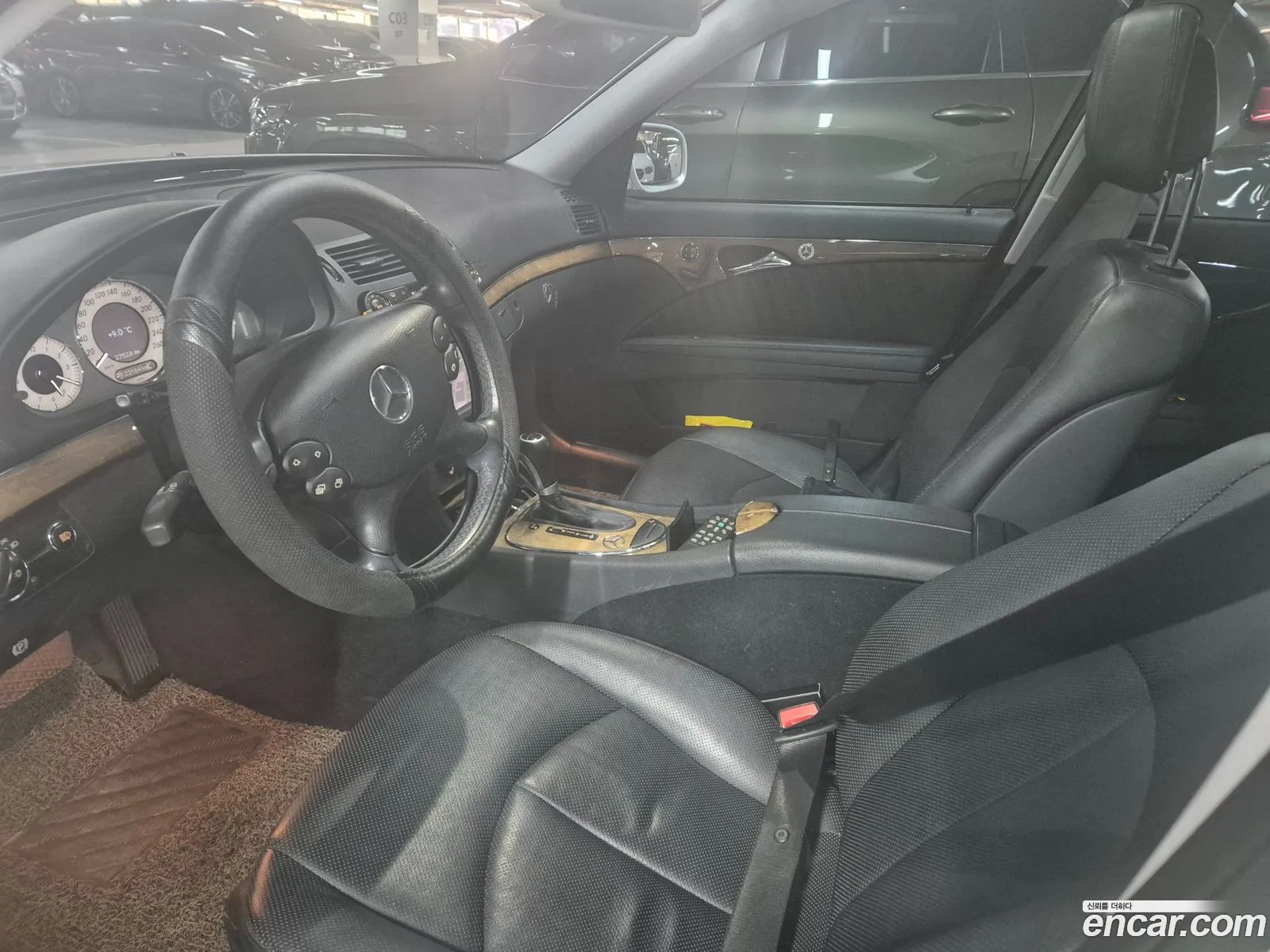 Korex Auto Trade - фотография 2604928