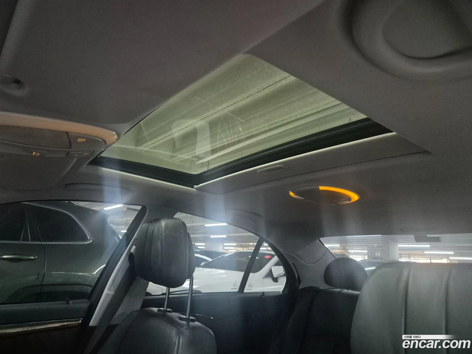 Korex Auto Trade - фотография 2604927