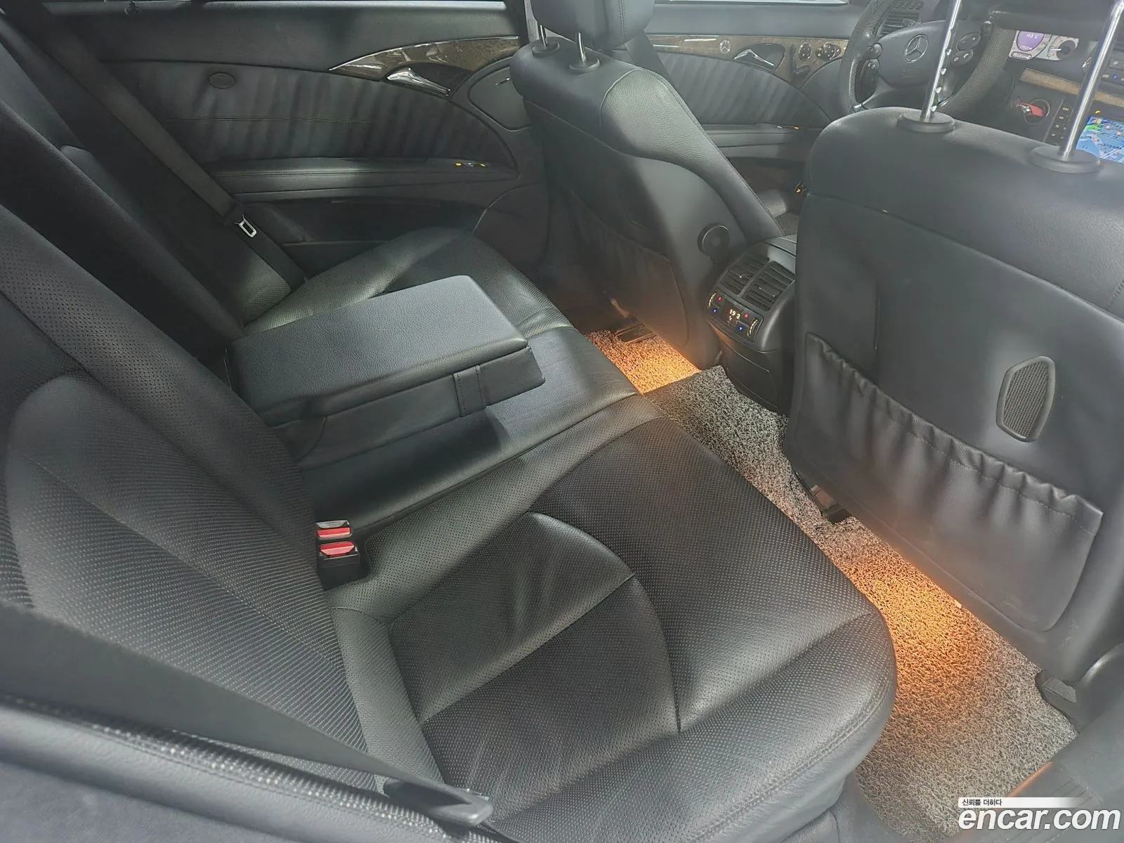 Korex Auto Trade - фотография 2604925