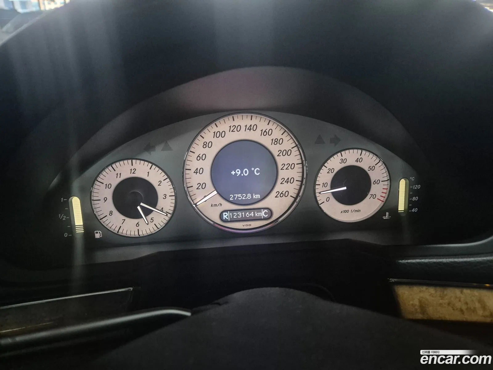 Korex Auto Trade - фотография 2604923