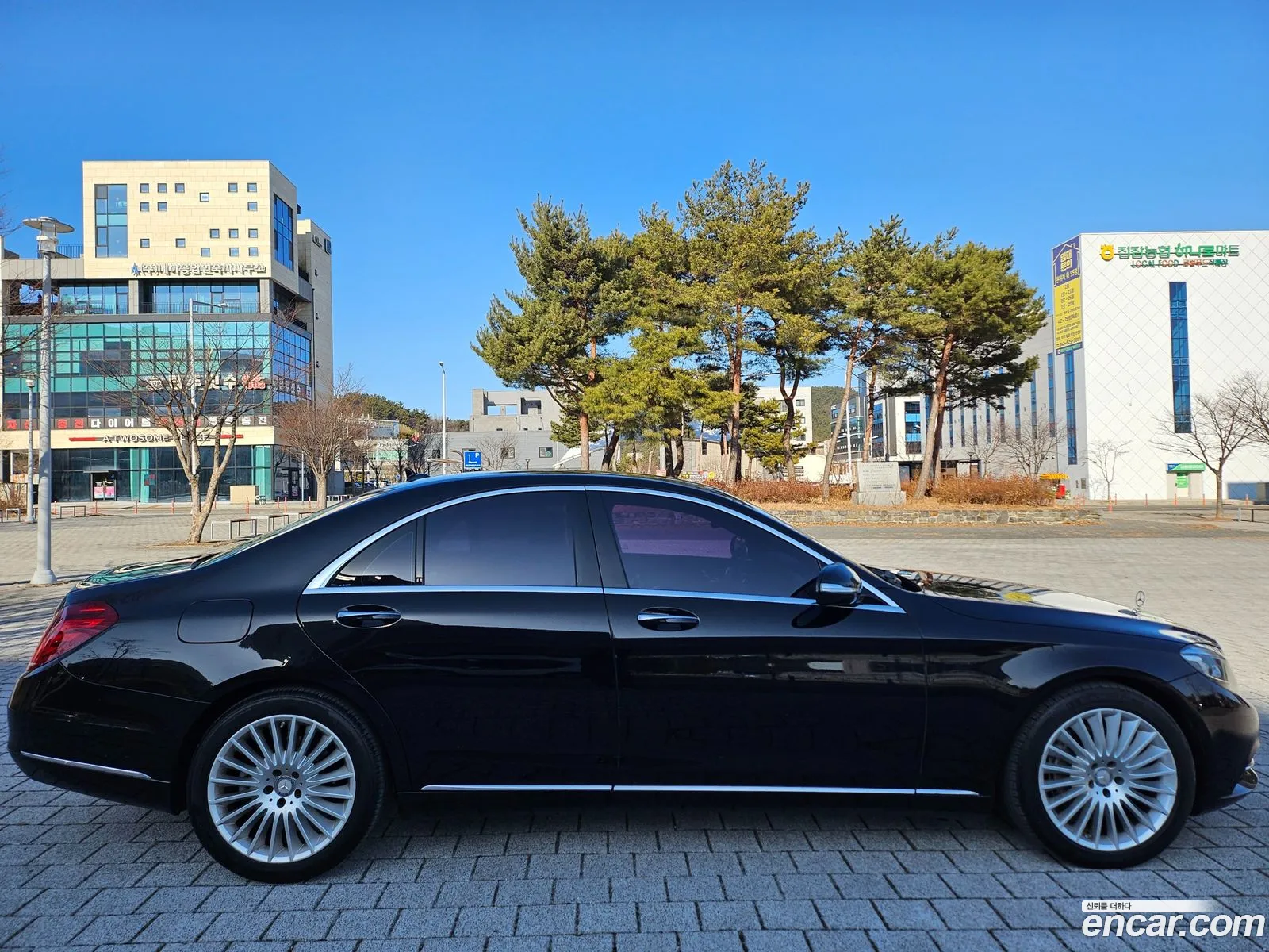 Korex Auto Trade - фотография 2582773