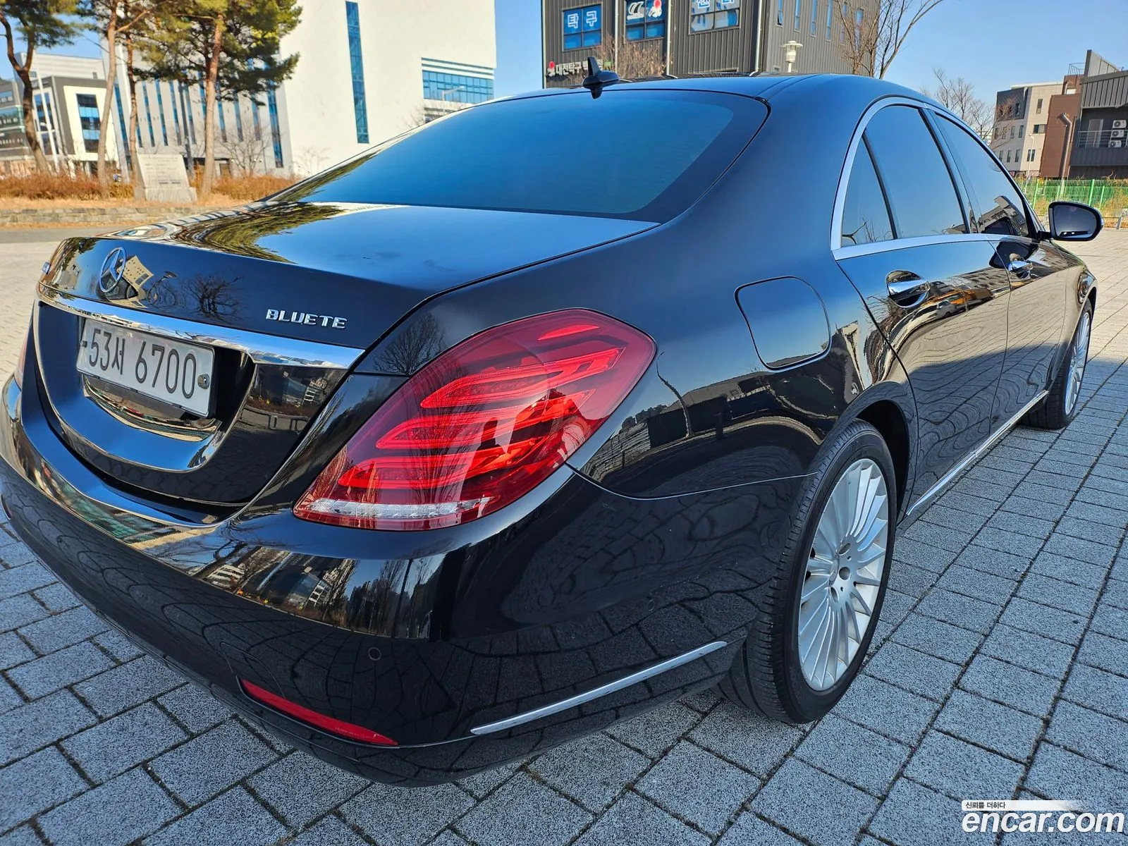 Korex Auto Trade - фотография 2582772