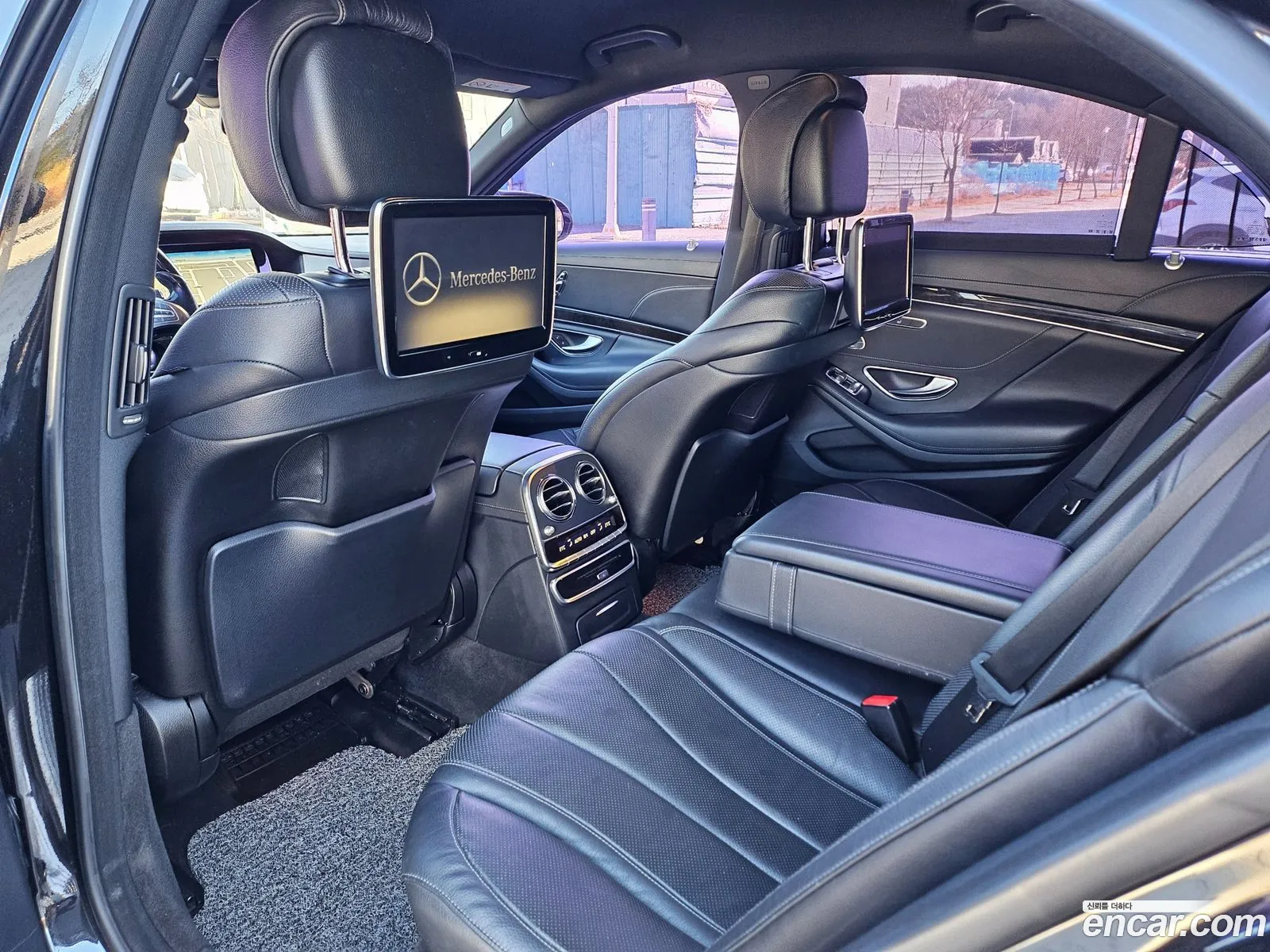 Korex Auto Trade - фотография 2582769