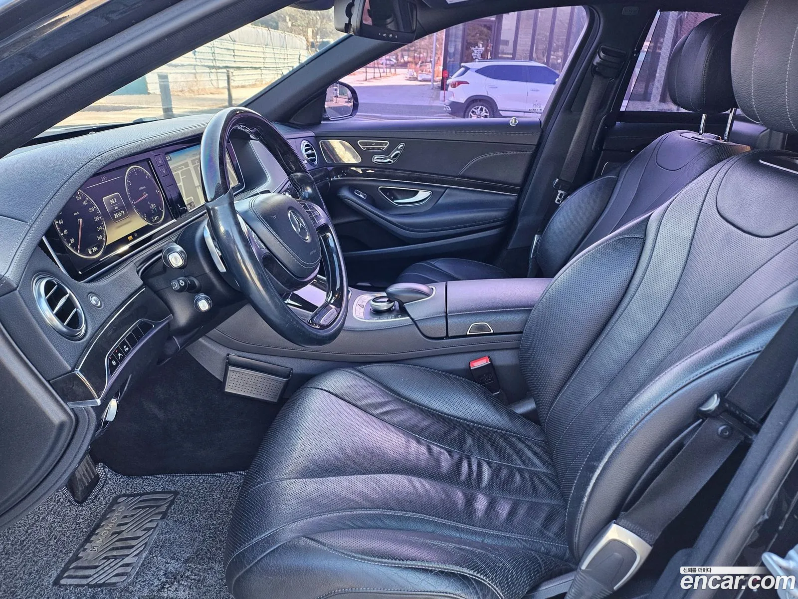 Korex Auto Trade - фотография 2582767