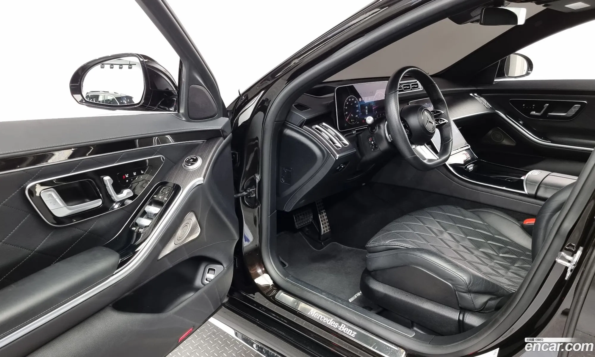 Korex Auto Trade - фотография 2605199