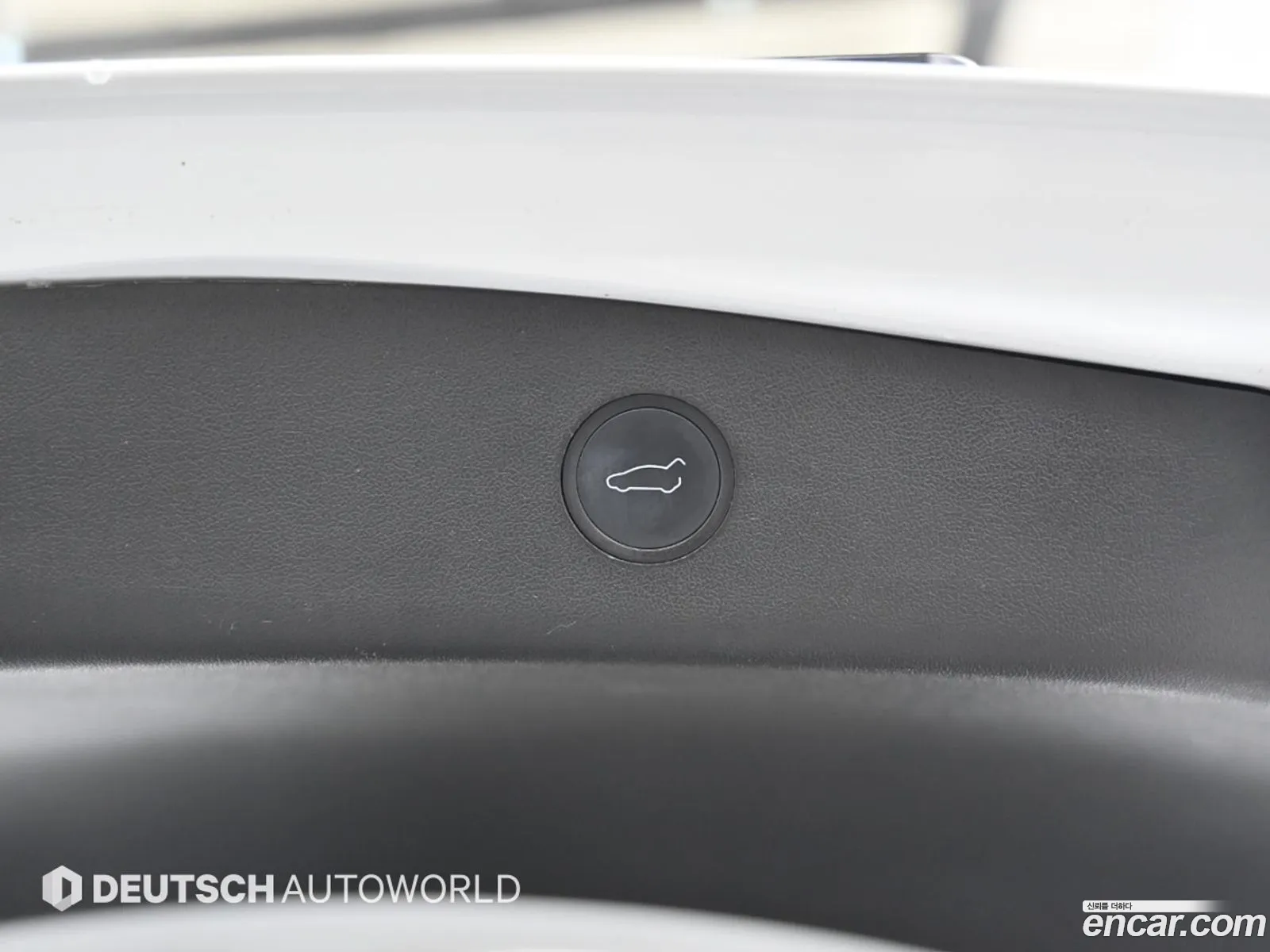 Tesla Model 3 Long Range 2021 - фотография 4627104