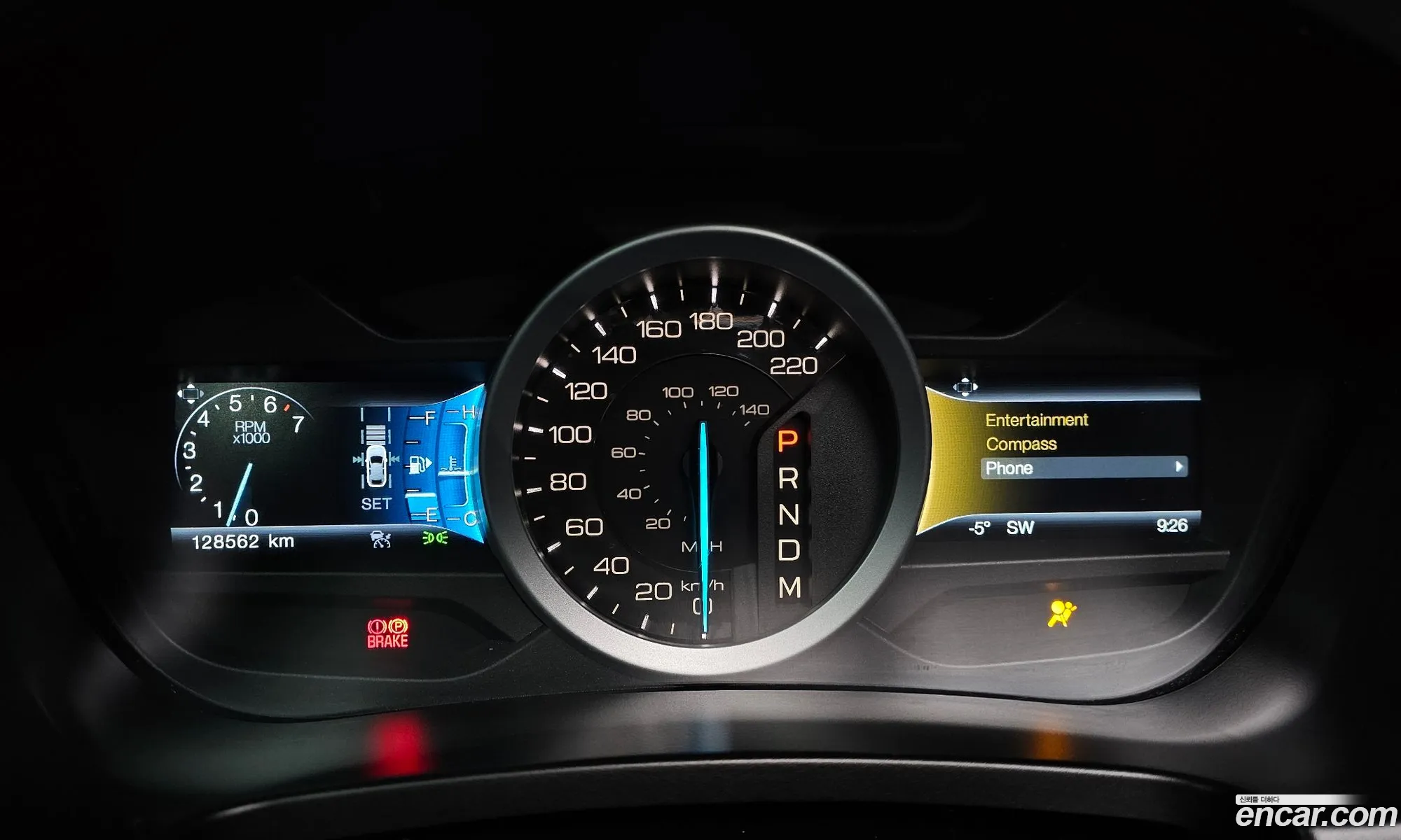 Korex Auto Trade - фотография 1117552