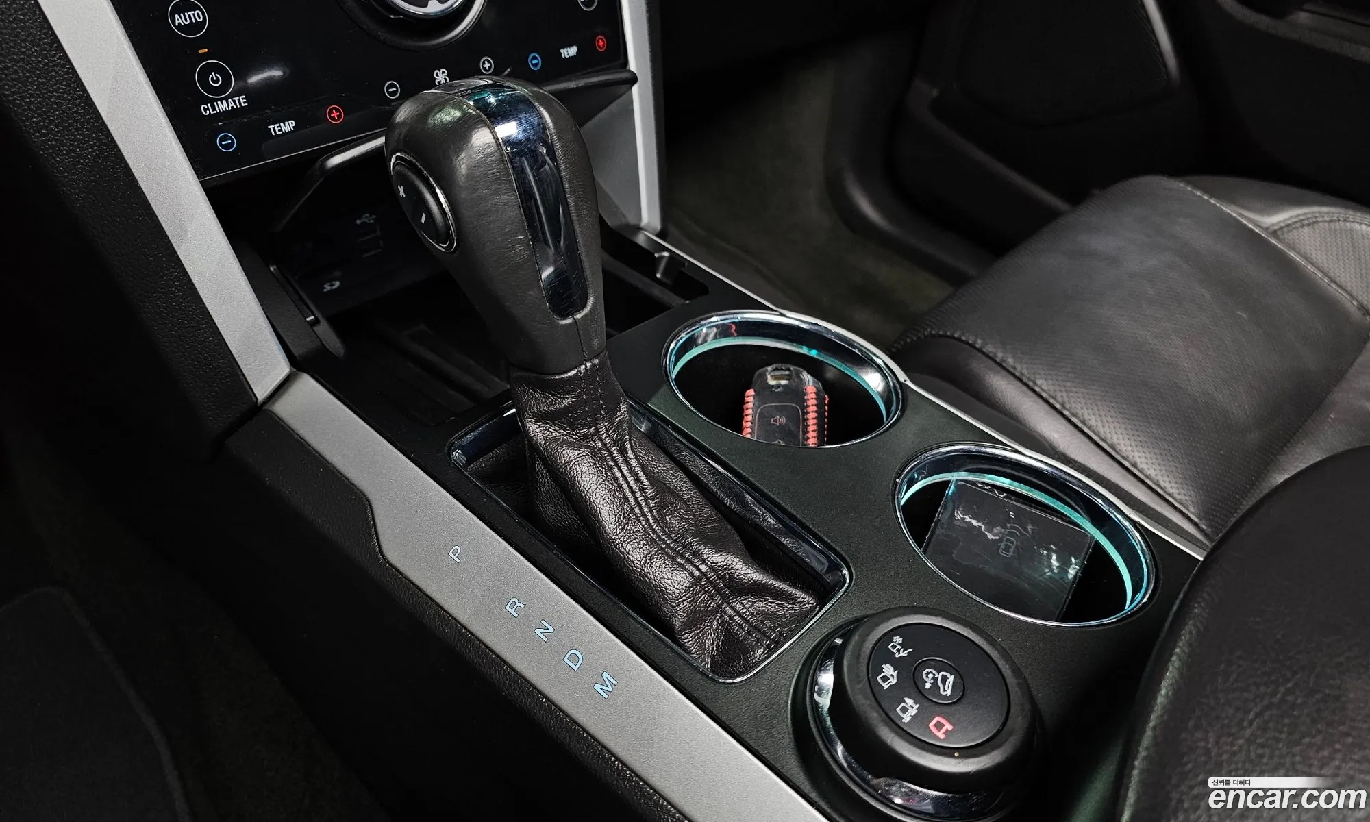 Korex Auto Trade - фотография 1117551
