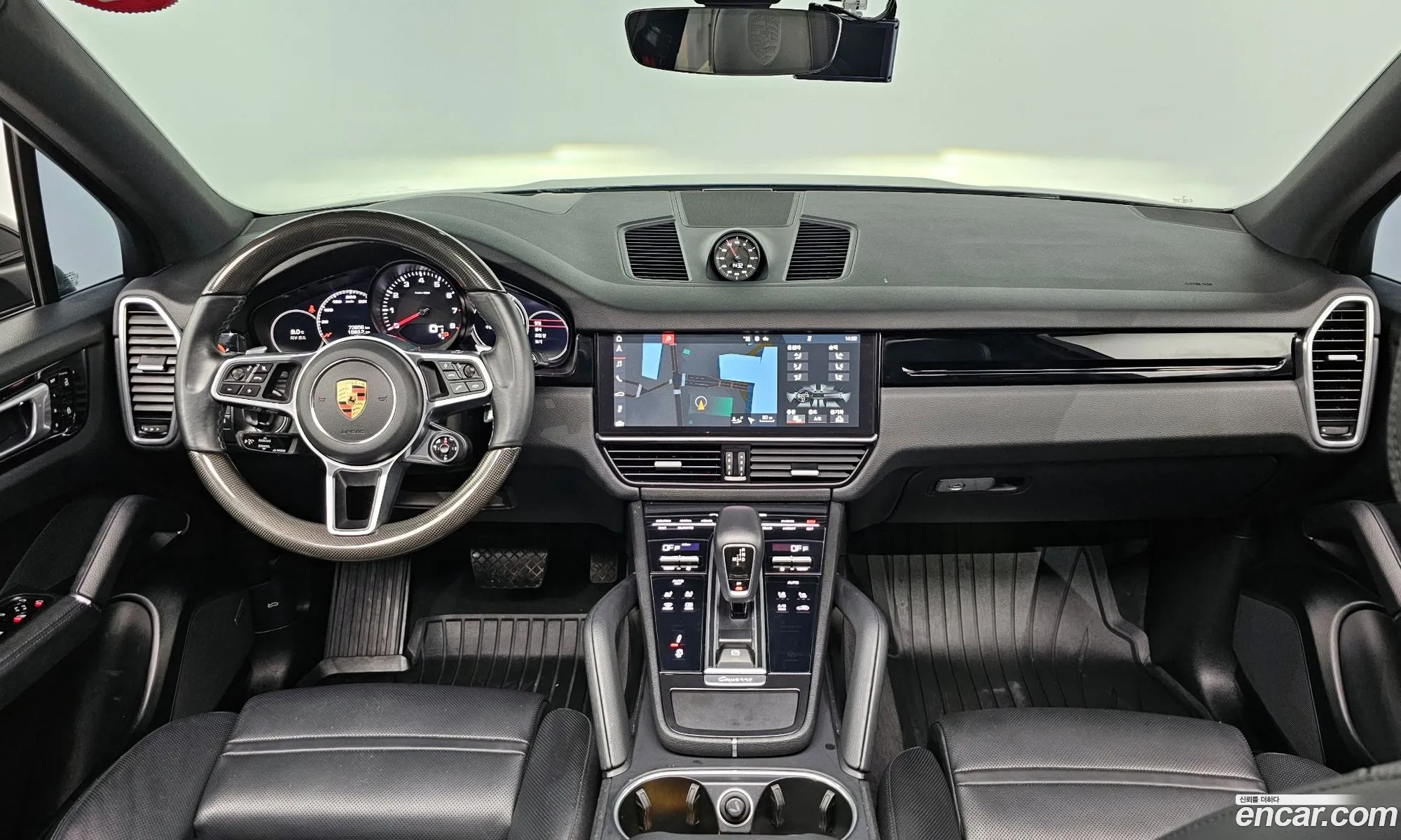 Korex Auto Trade - фотография 5002930
