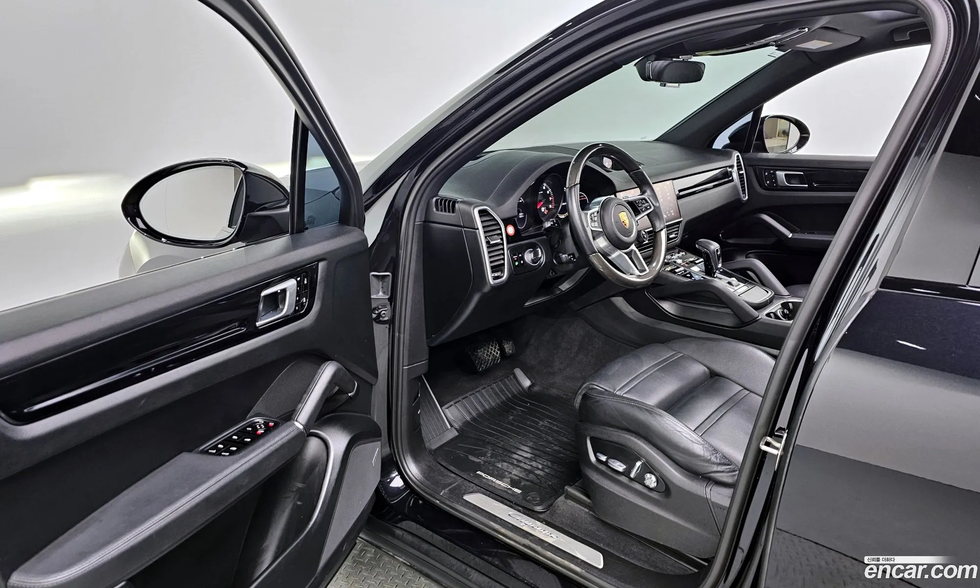 Korex Auto Trade - фотография 5002927