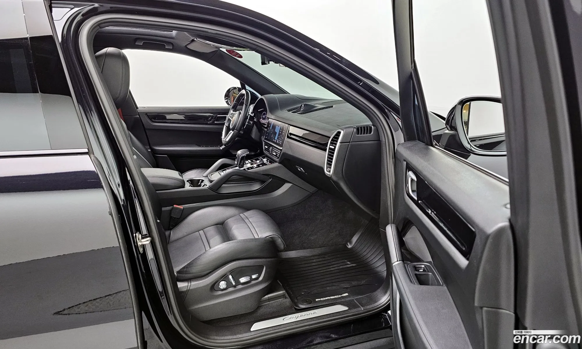 Korex Auto Trade - фотография 5002926