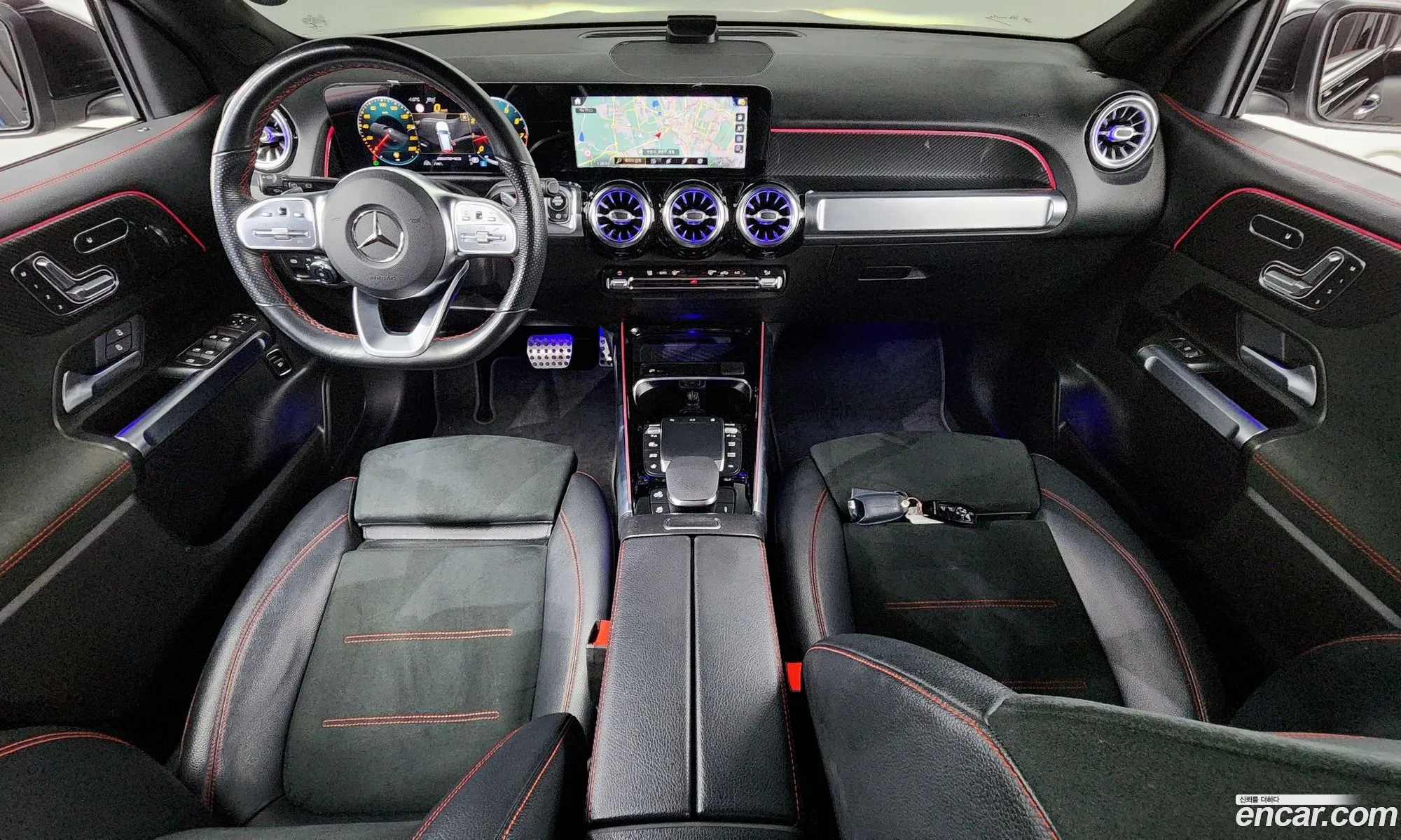 Korex Auto Trade - фотография 2550076