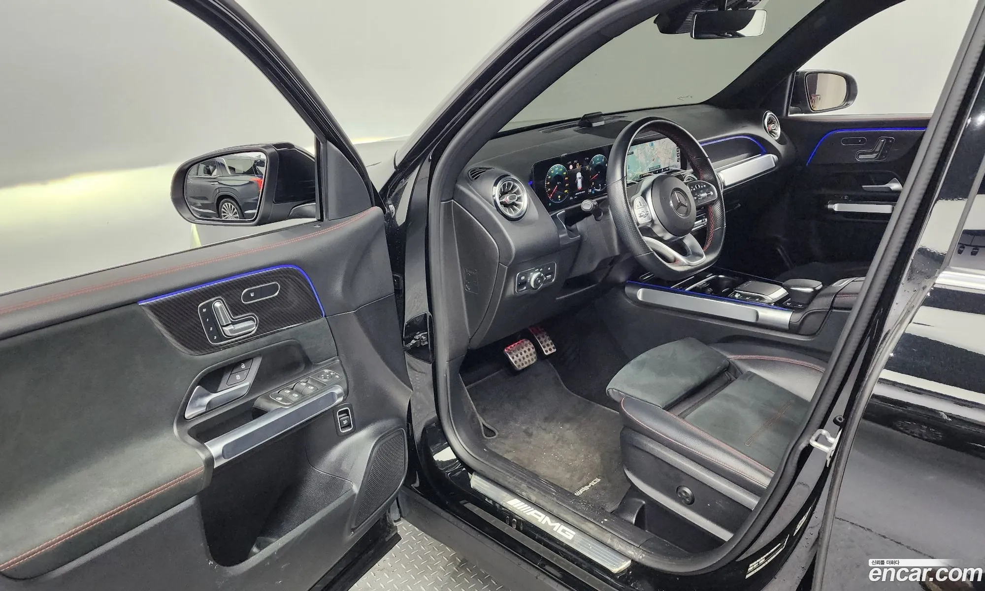 Korex Auto Trade - фотография 2550073